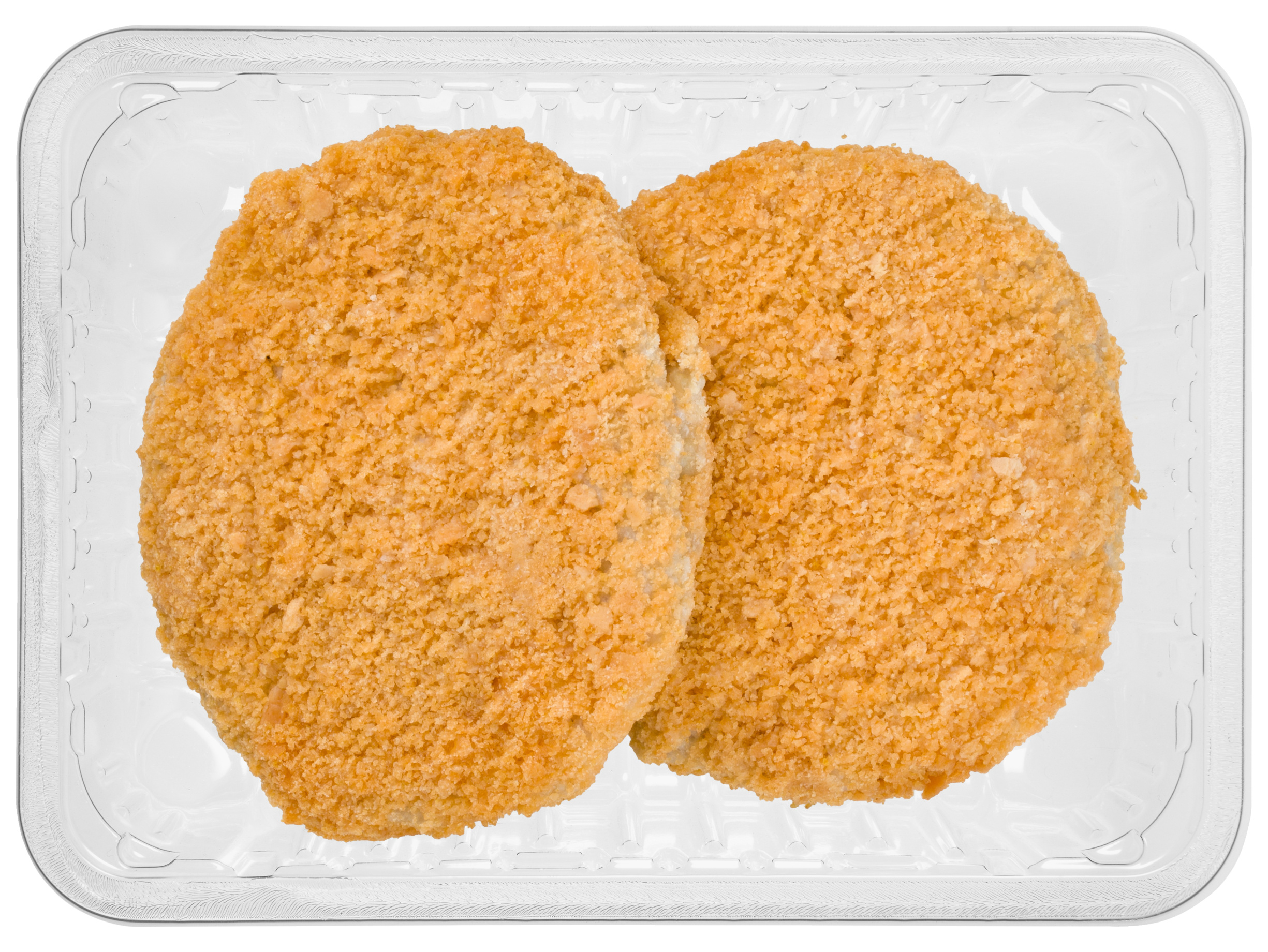 Kipburger