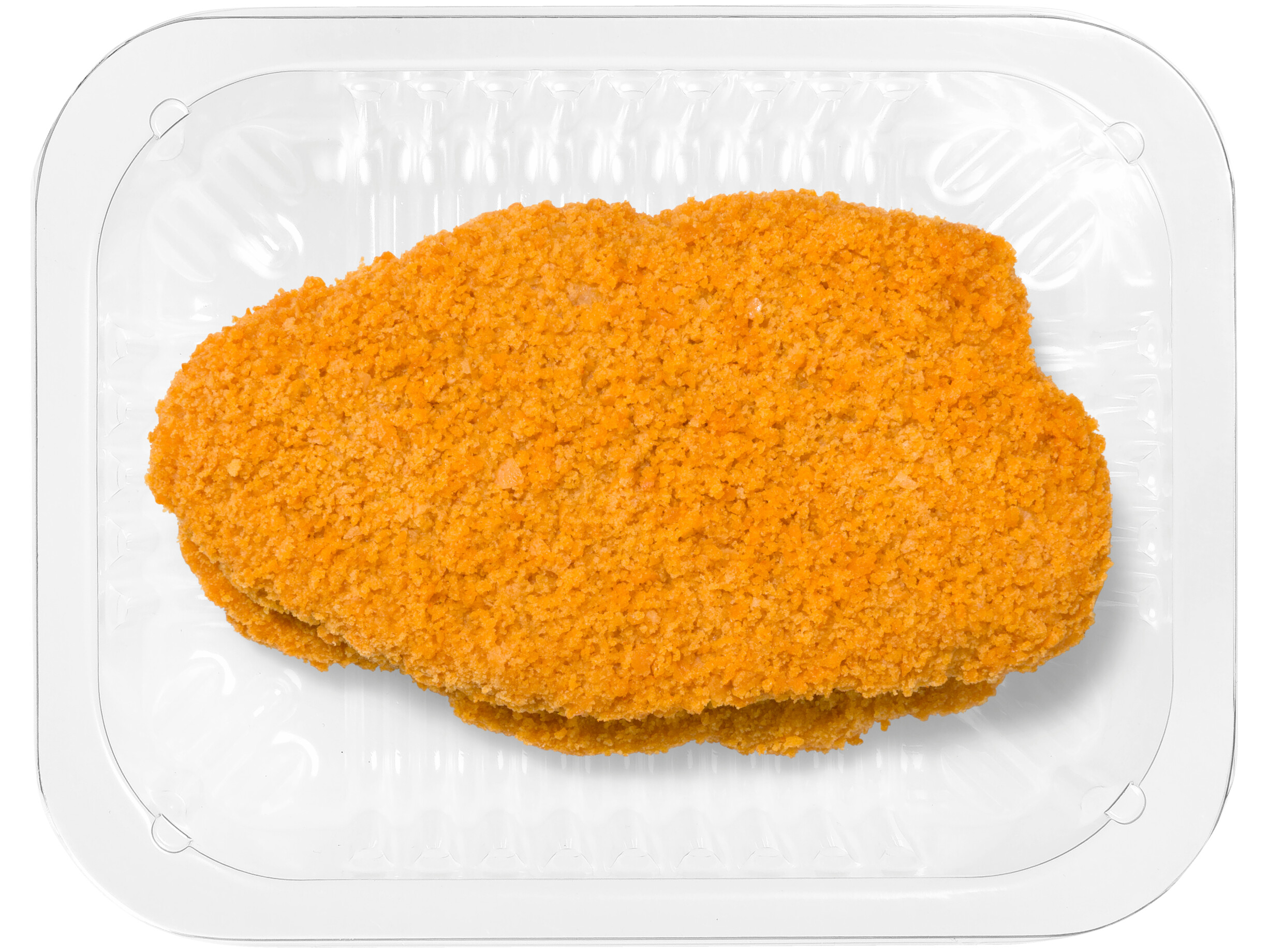 Kipschnitzel