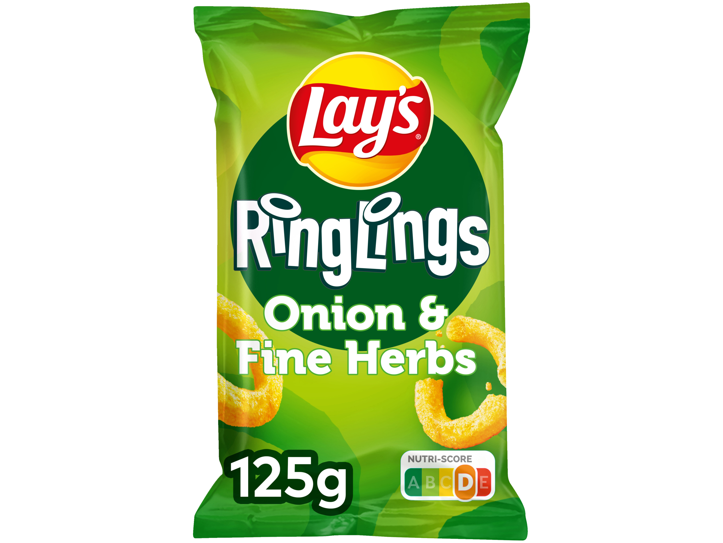 Ringlings ui