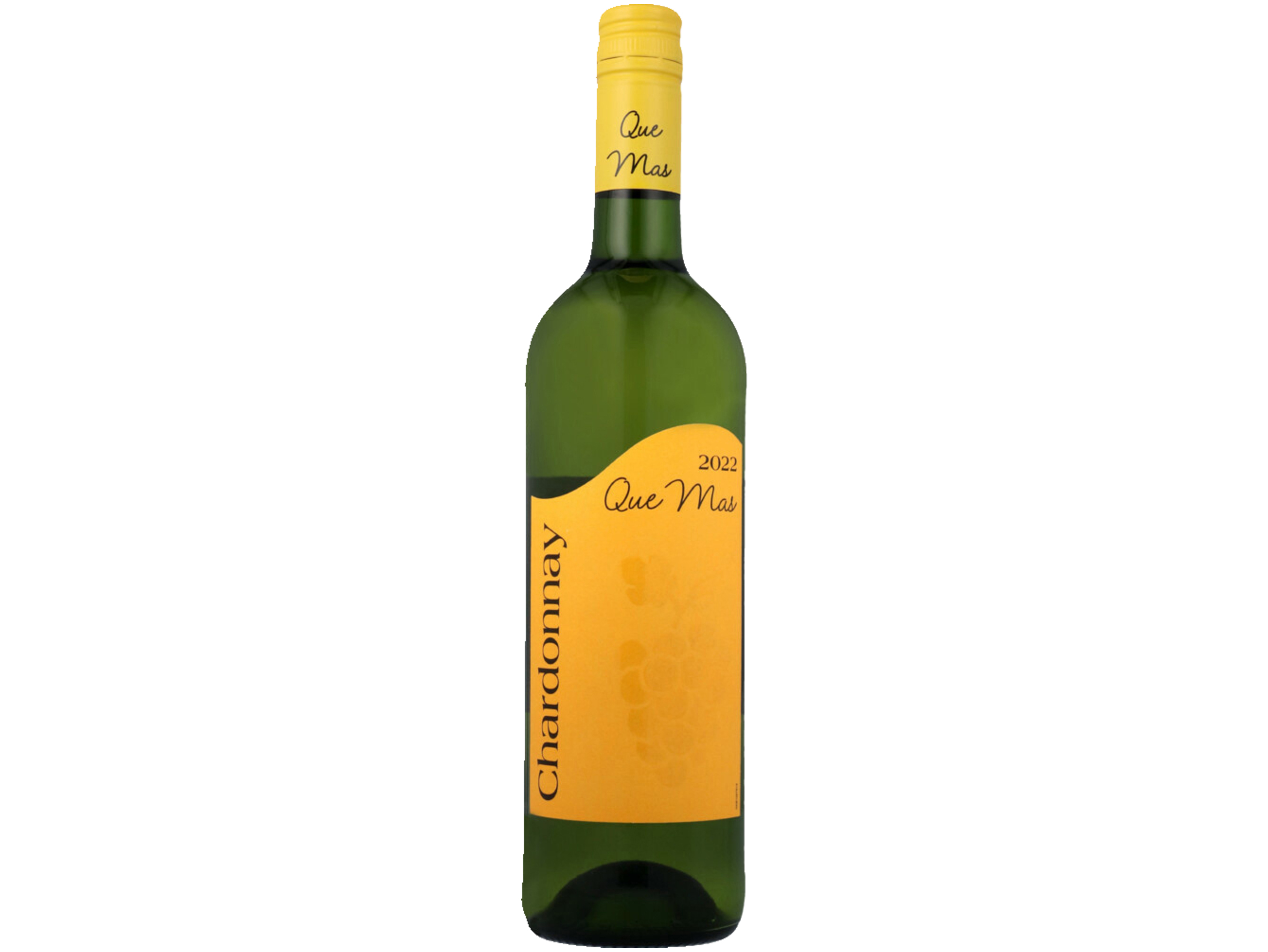 Chardonnay