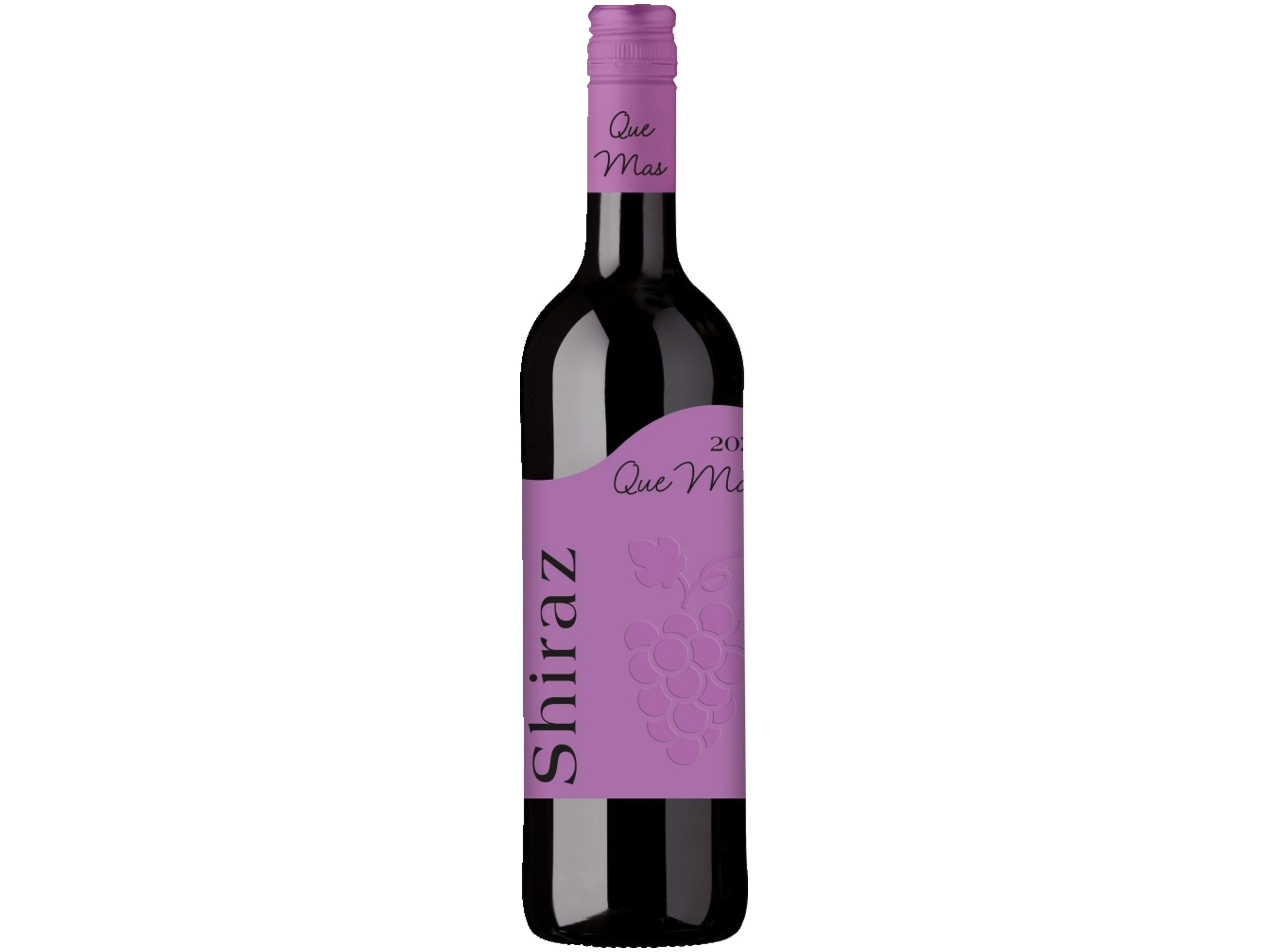 Shiraz