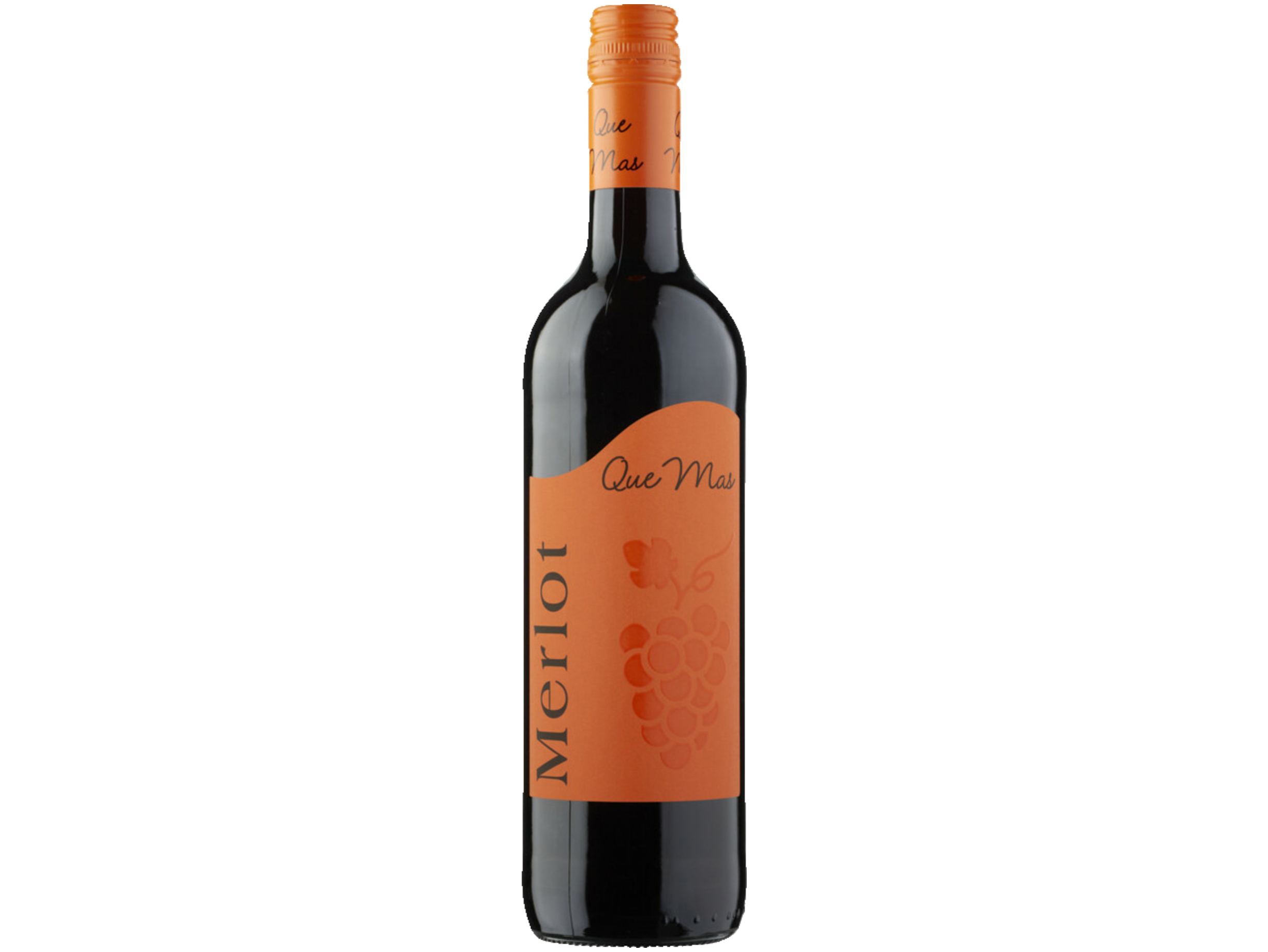Merlot