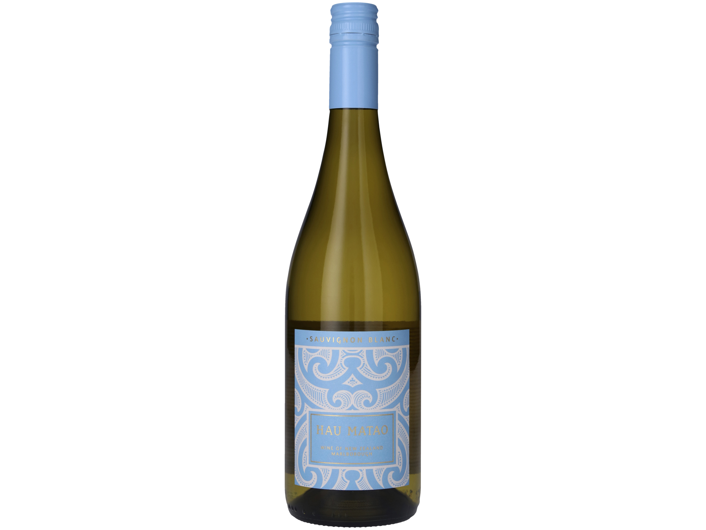 Sauvignon blanc