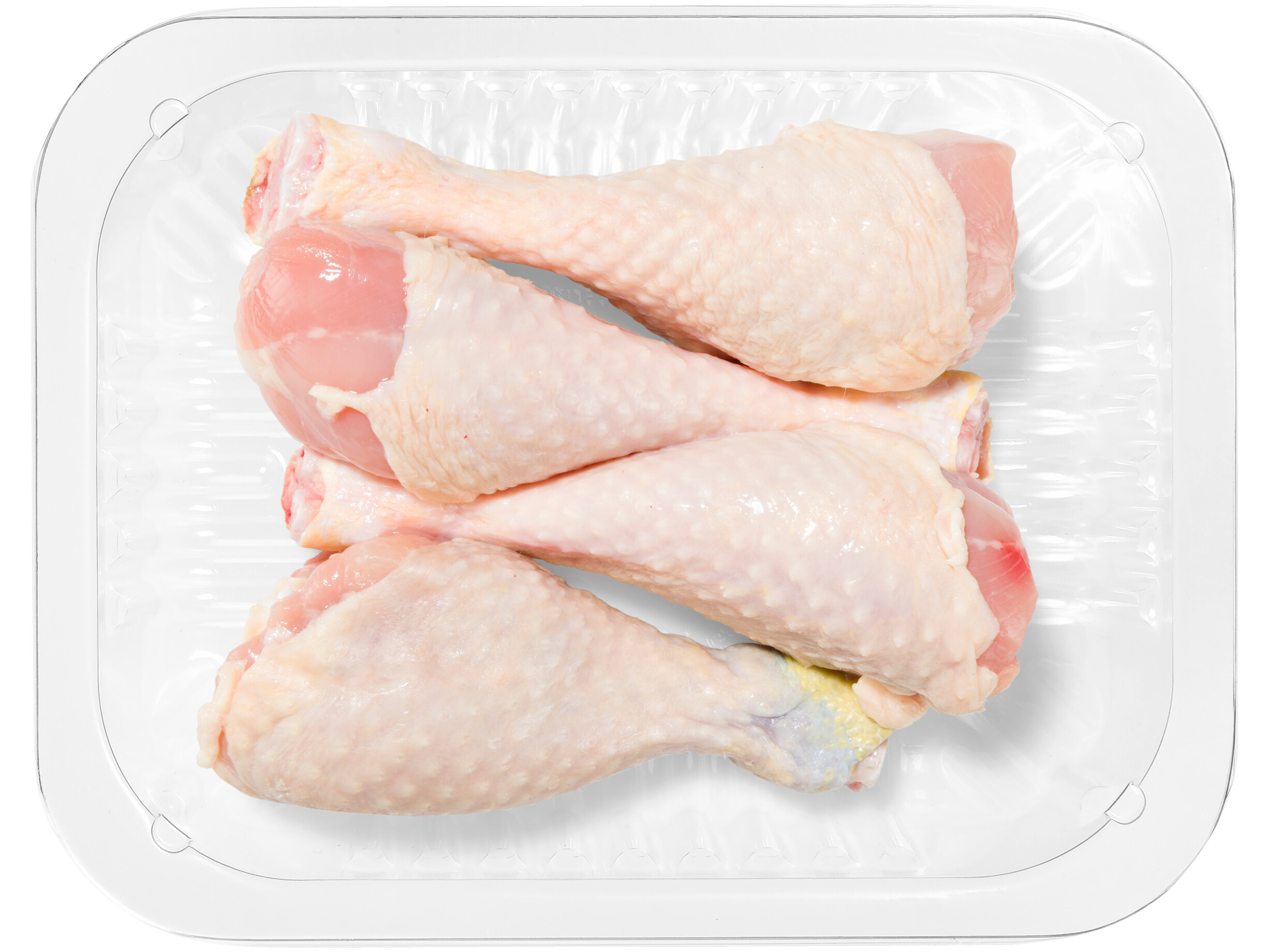 kipdrumsticks