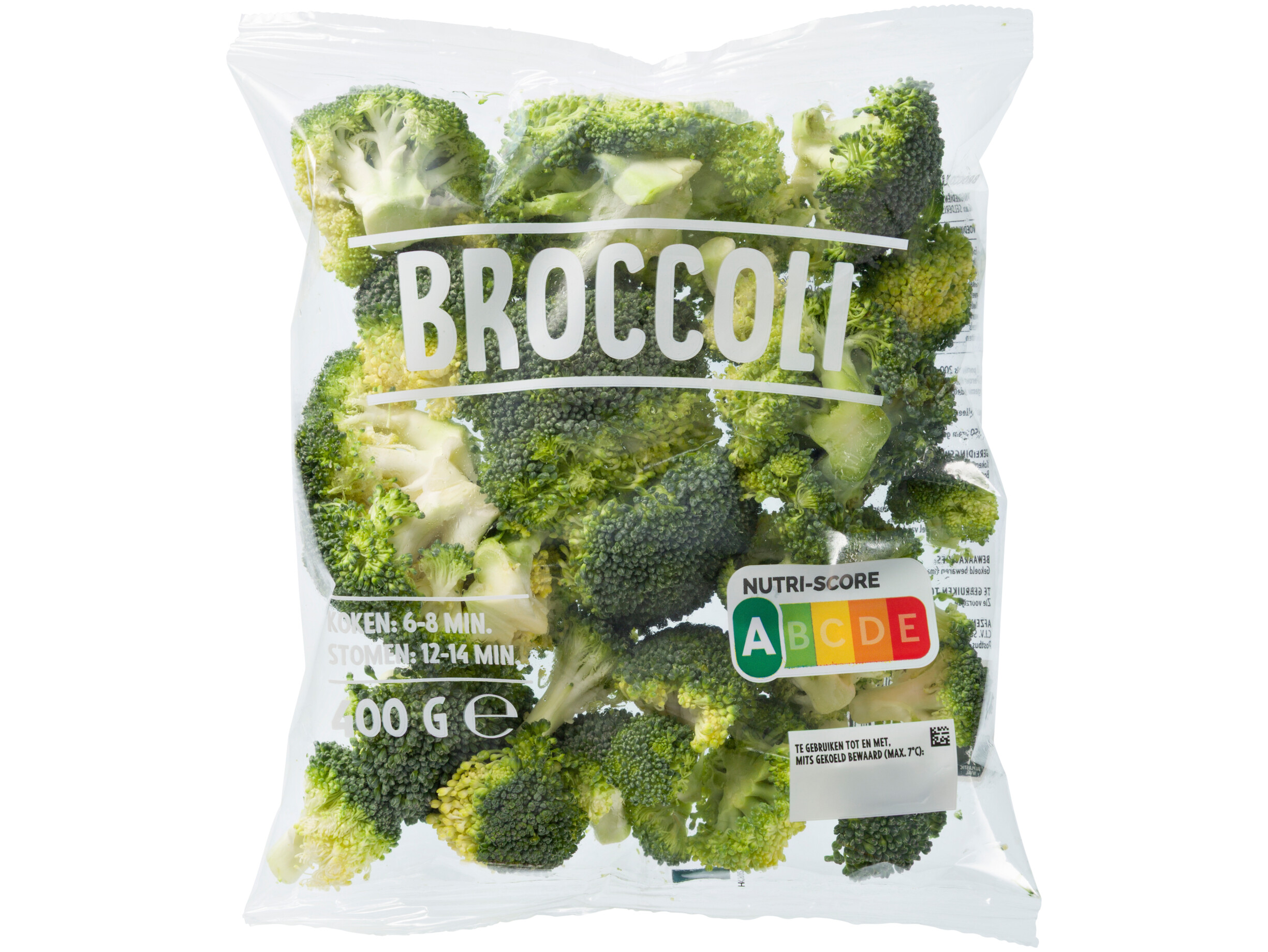 Broccoli