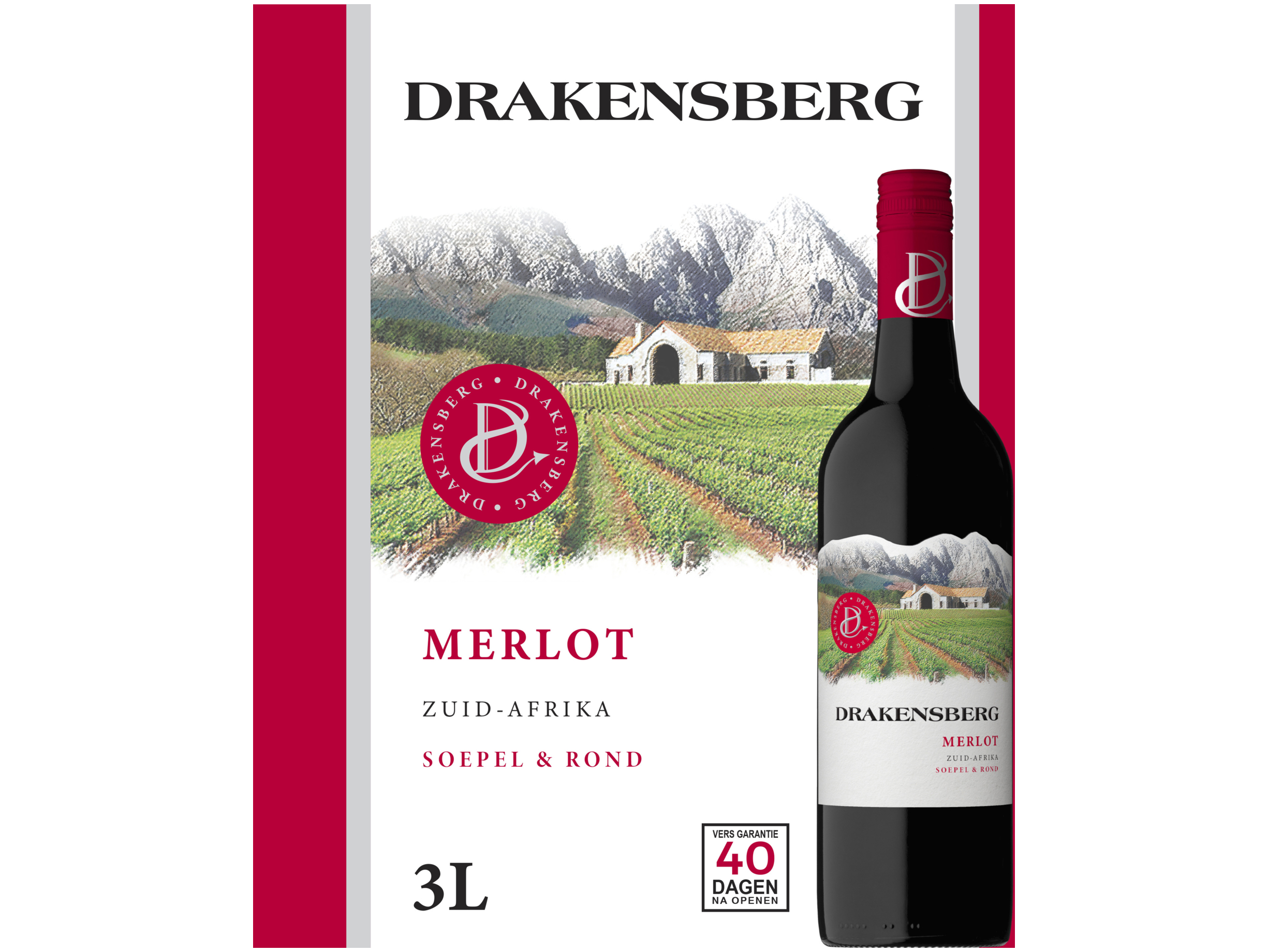 Merlot
