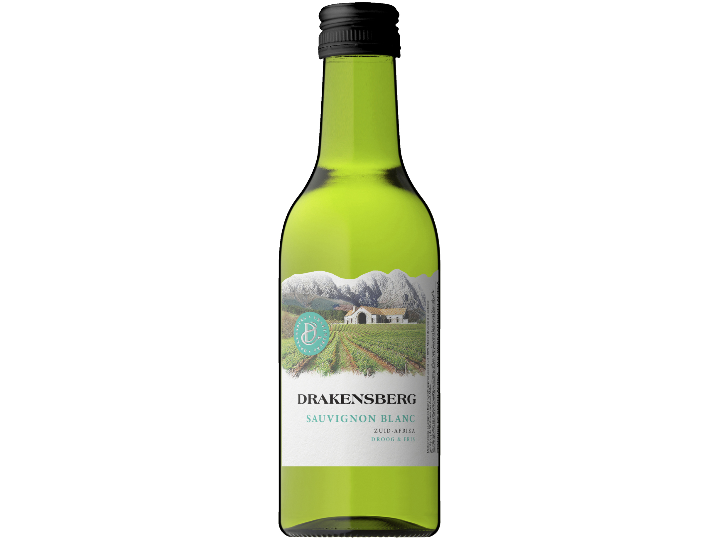 Sauvignon blanc
