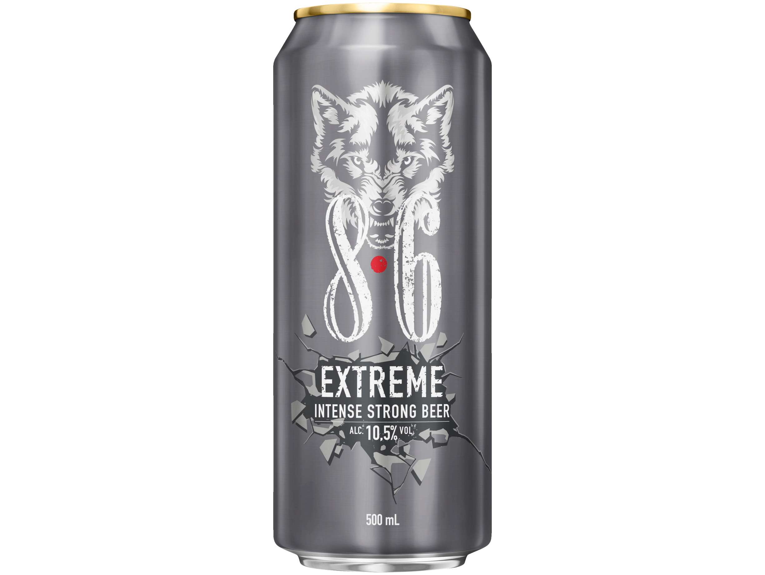Extreme