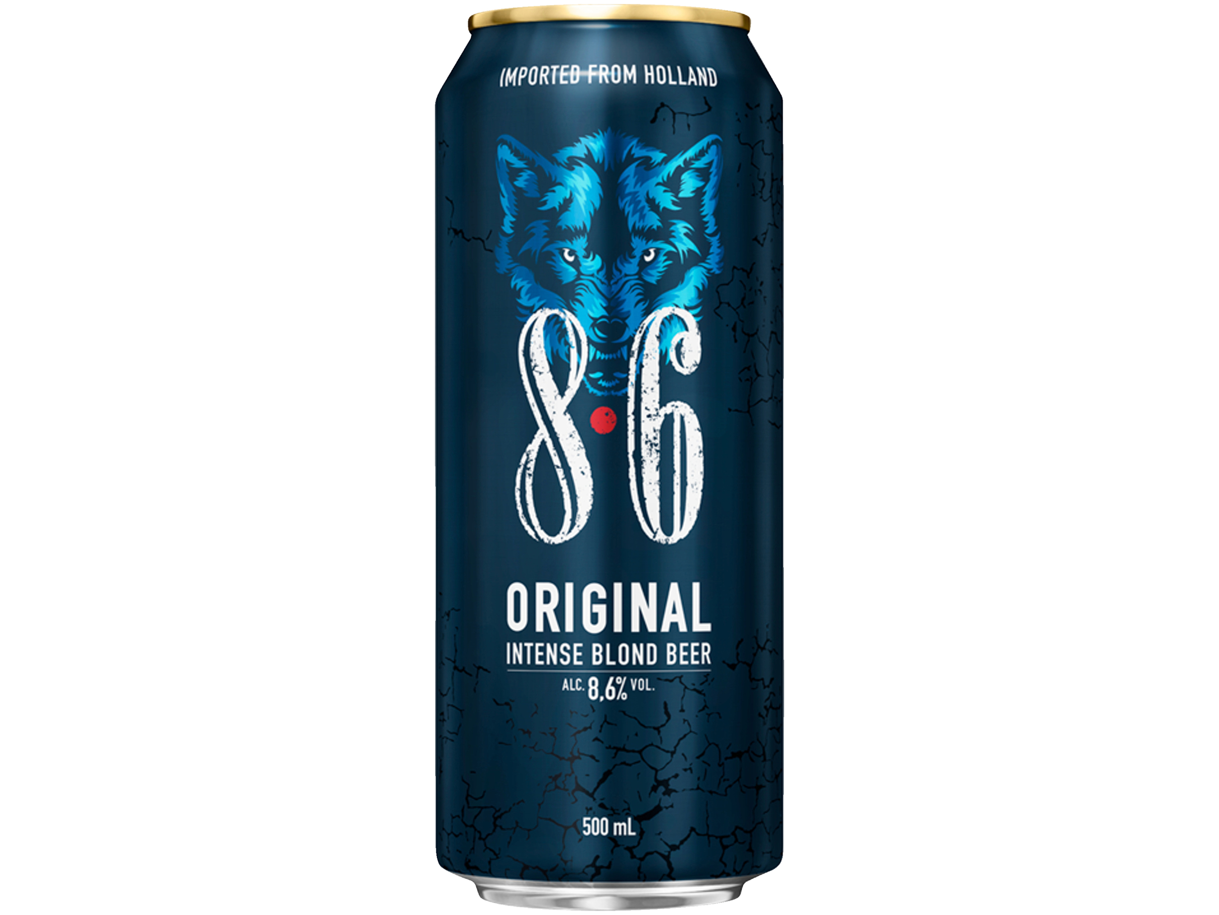 Original