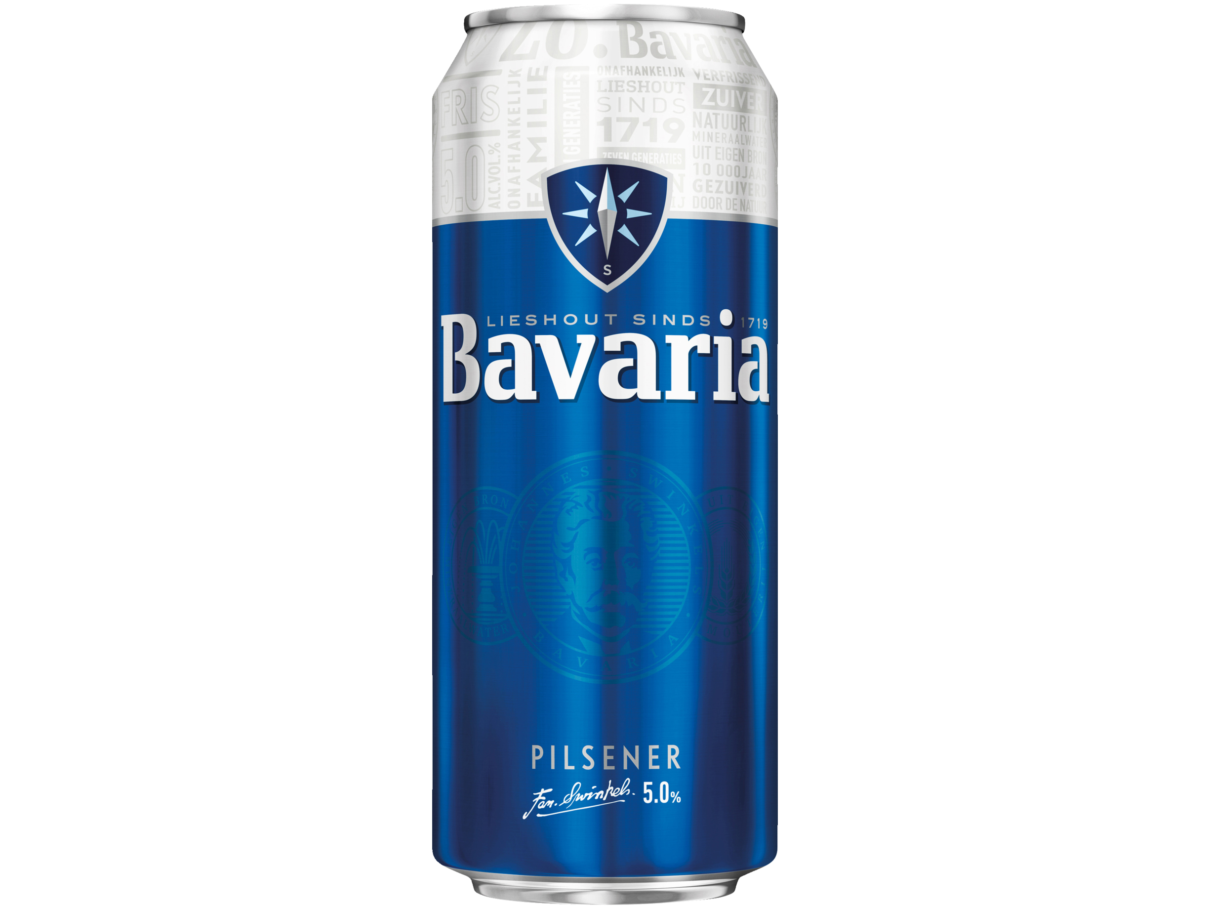 Bier