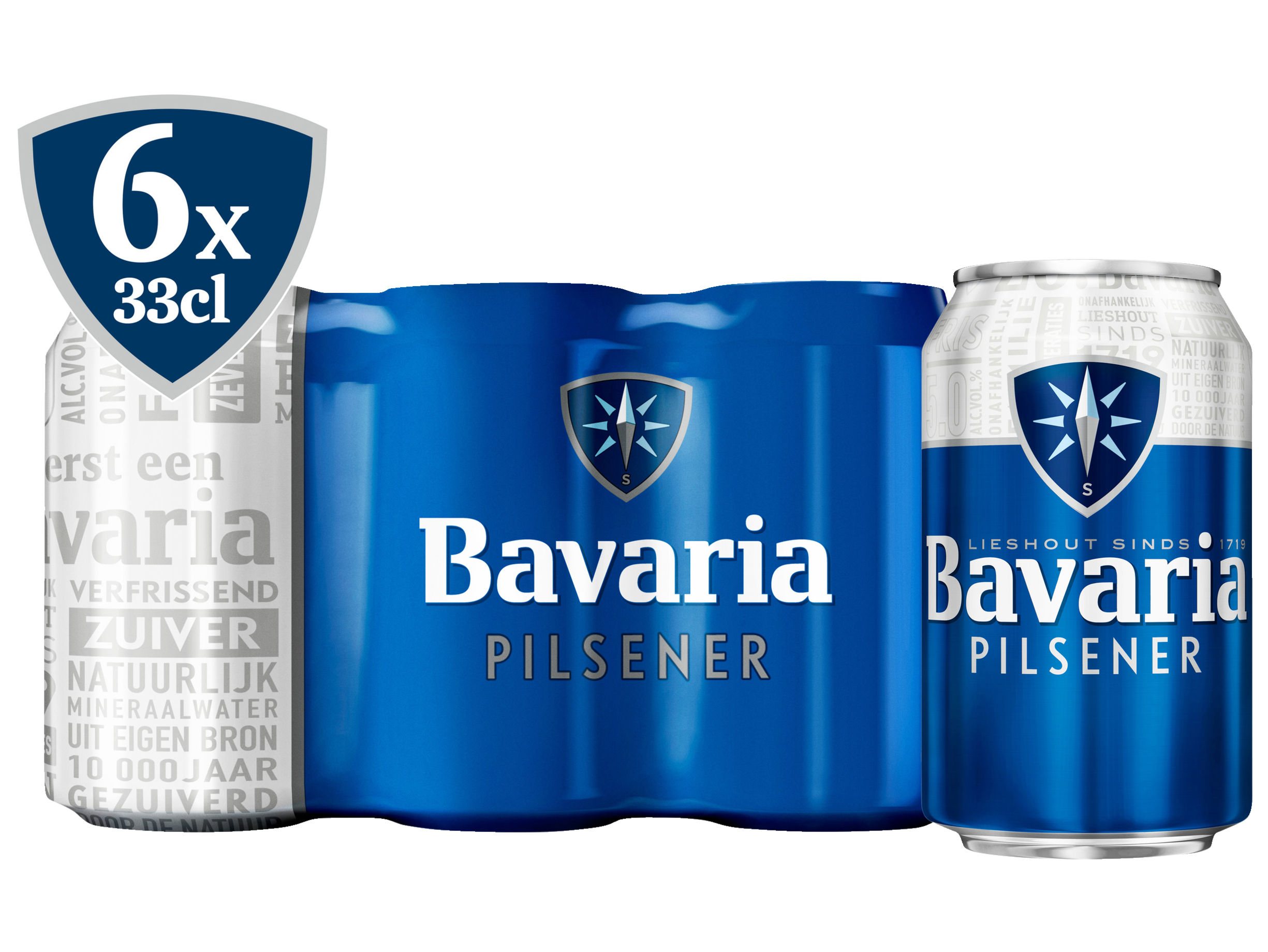 Bier