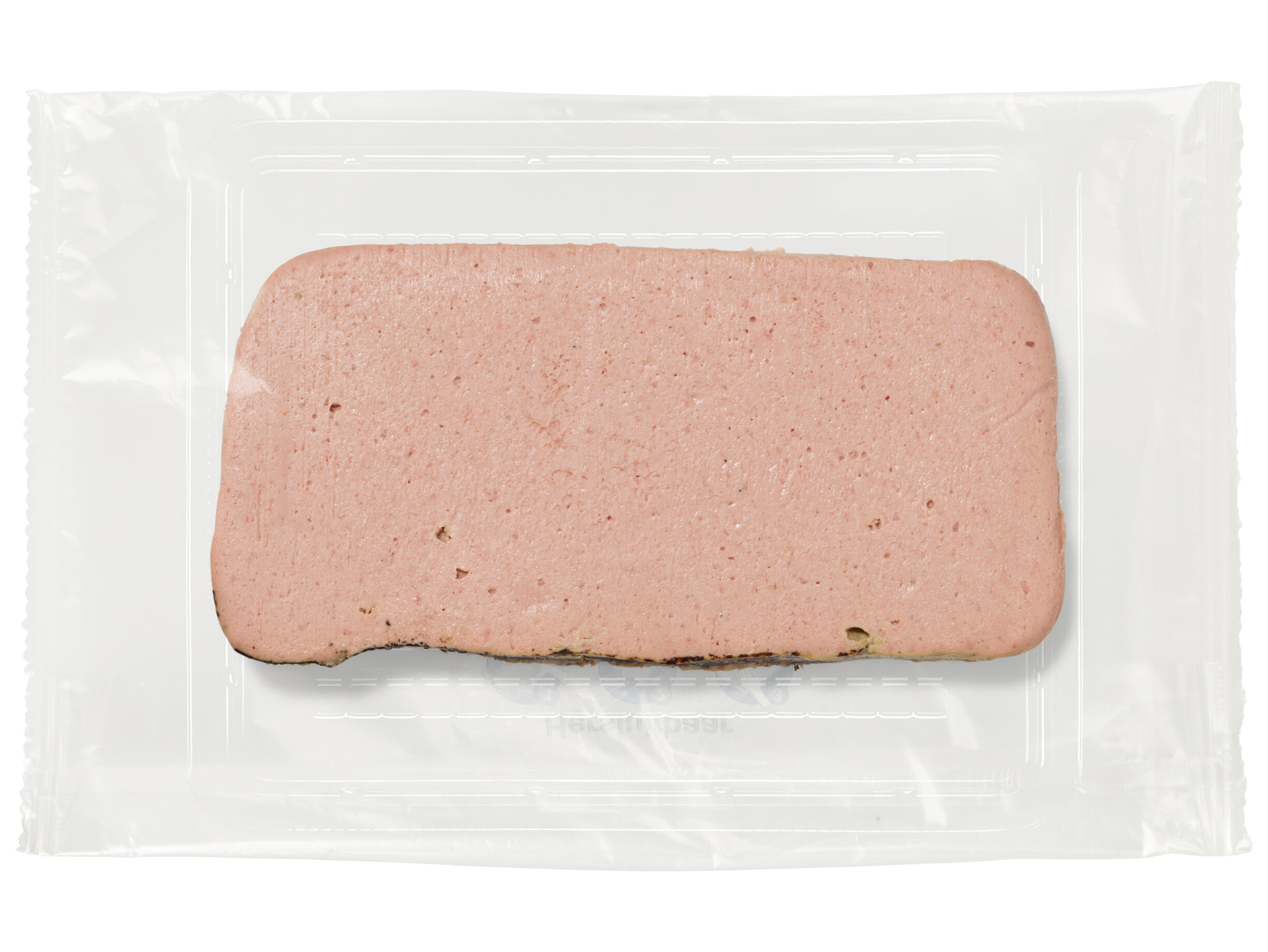 Crème paté