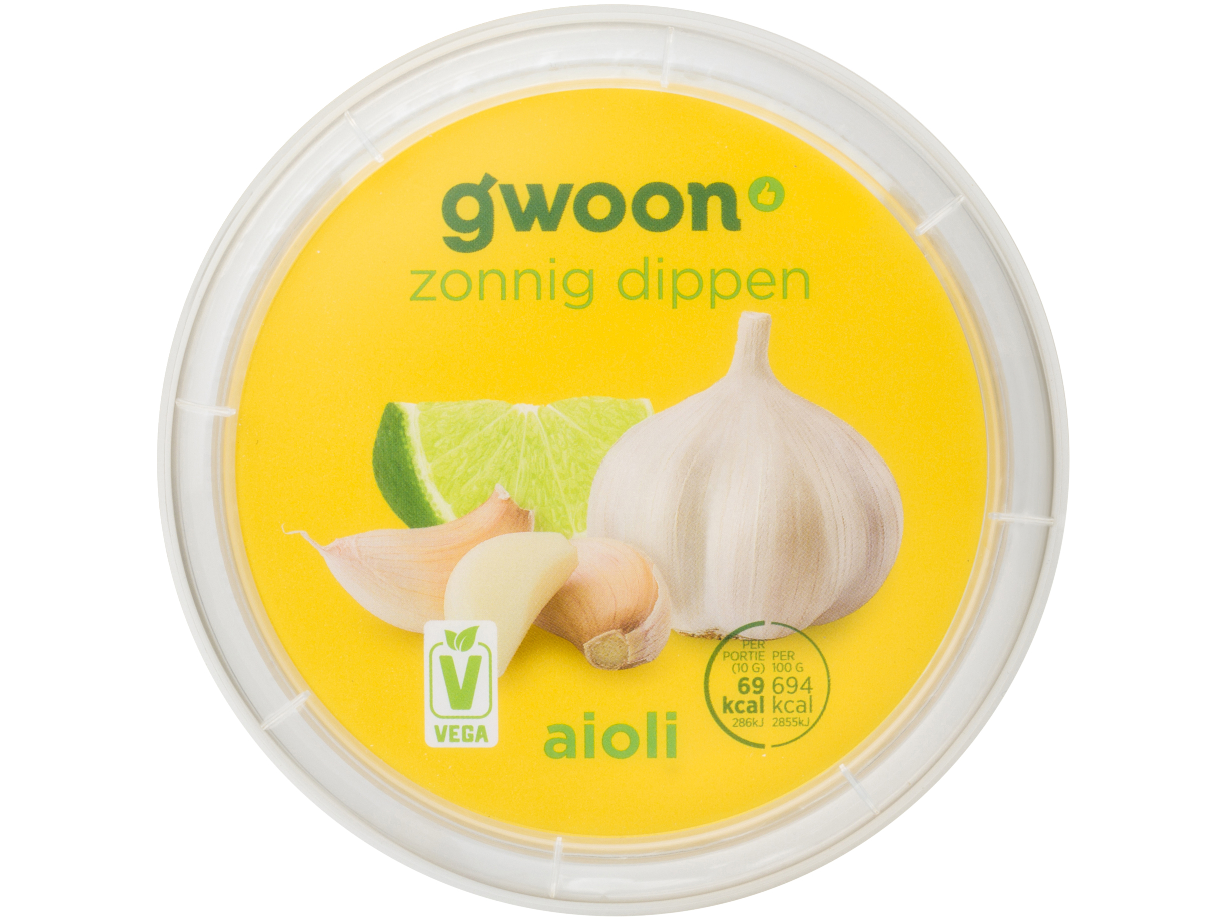 Aioli