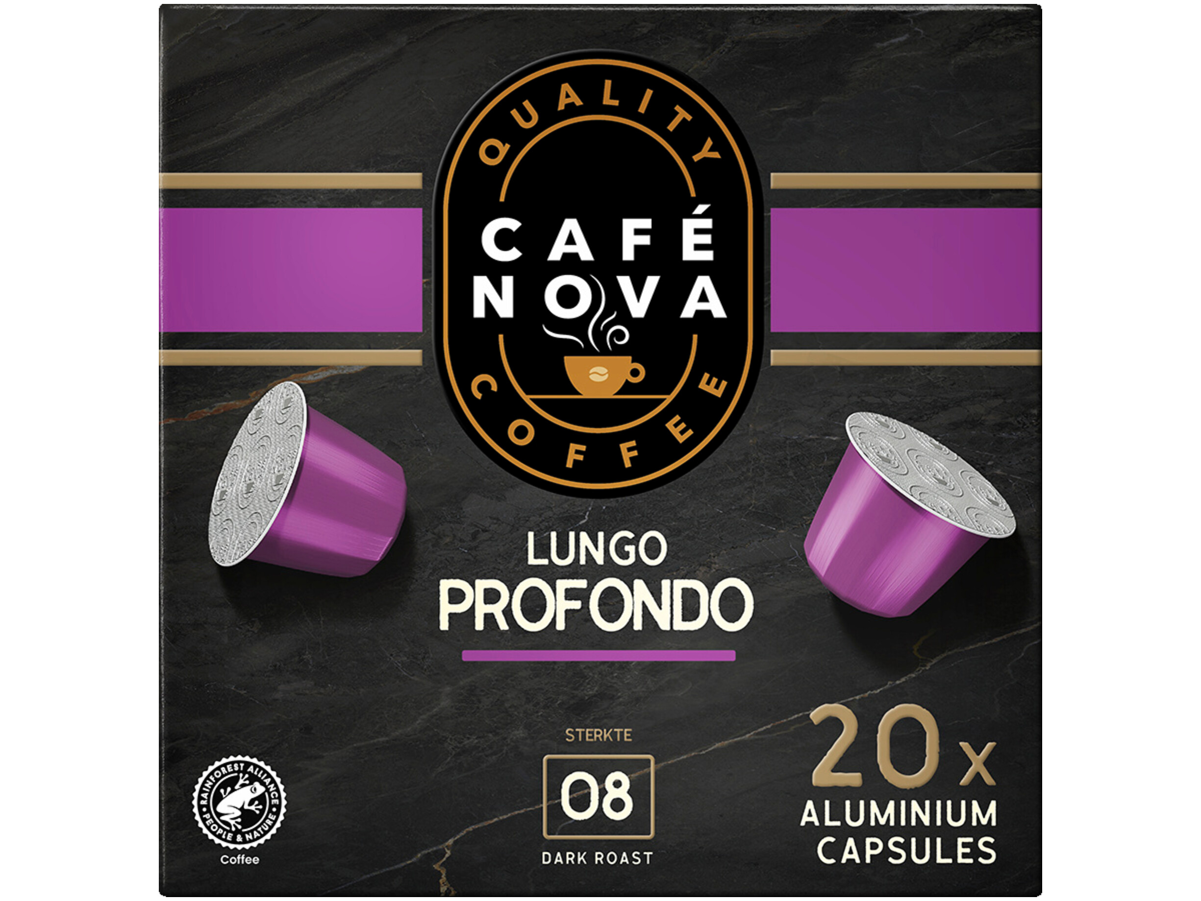 Lungo profundo ncc