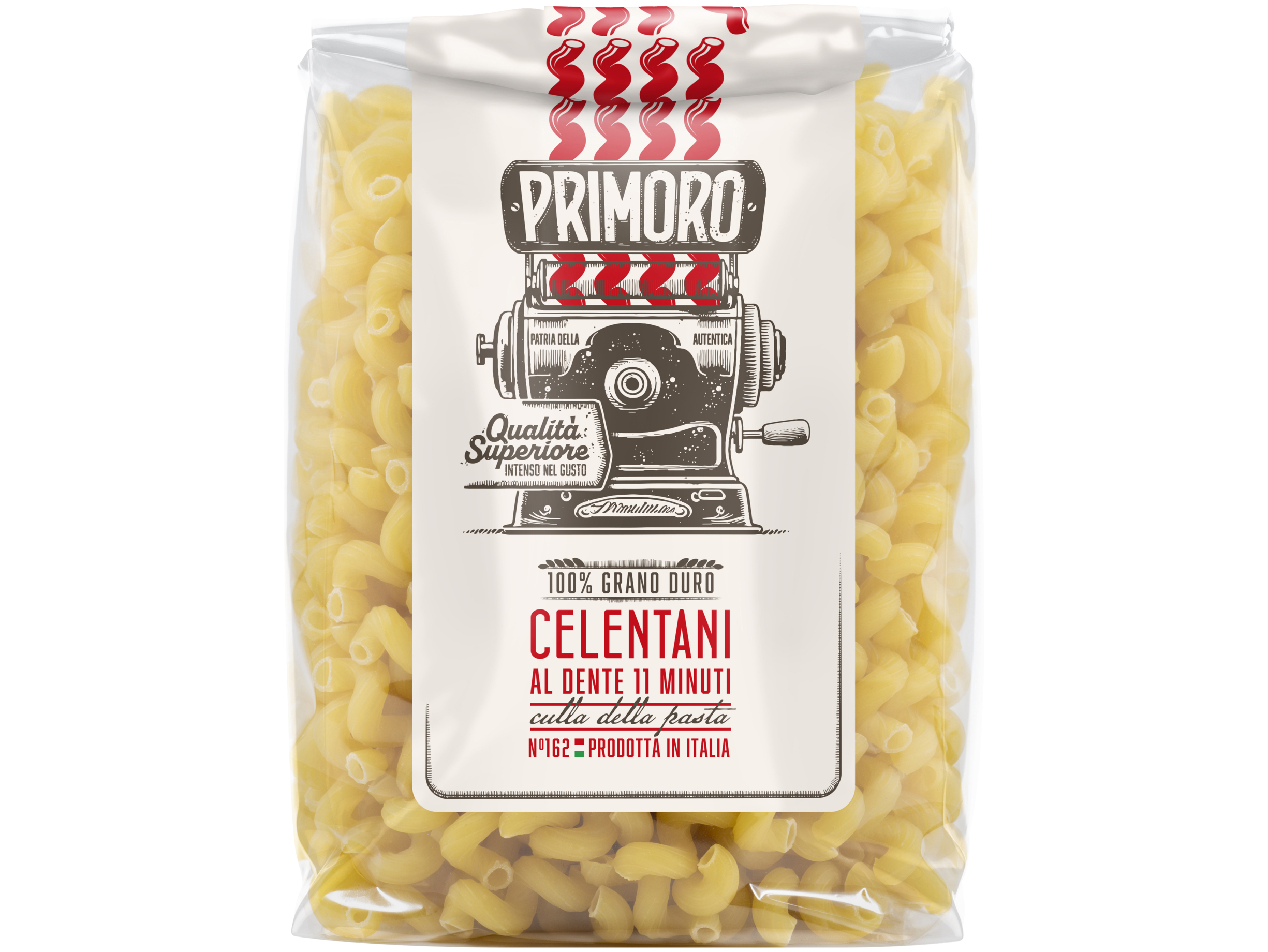 Celentani