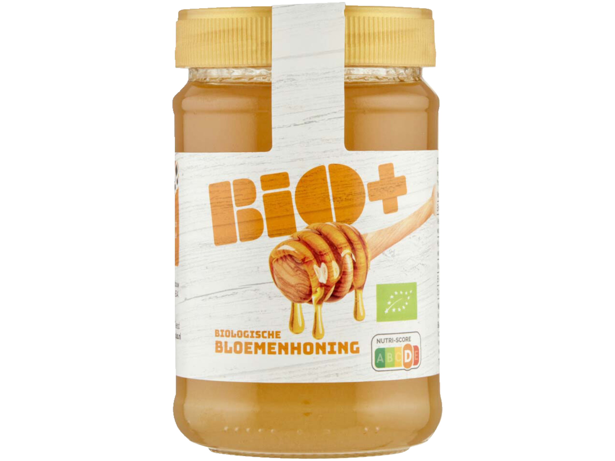 Bloemenhoning