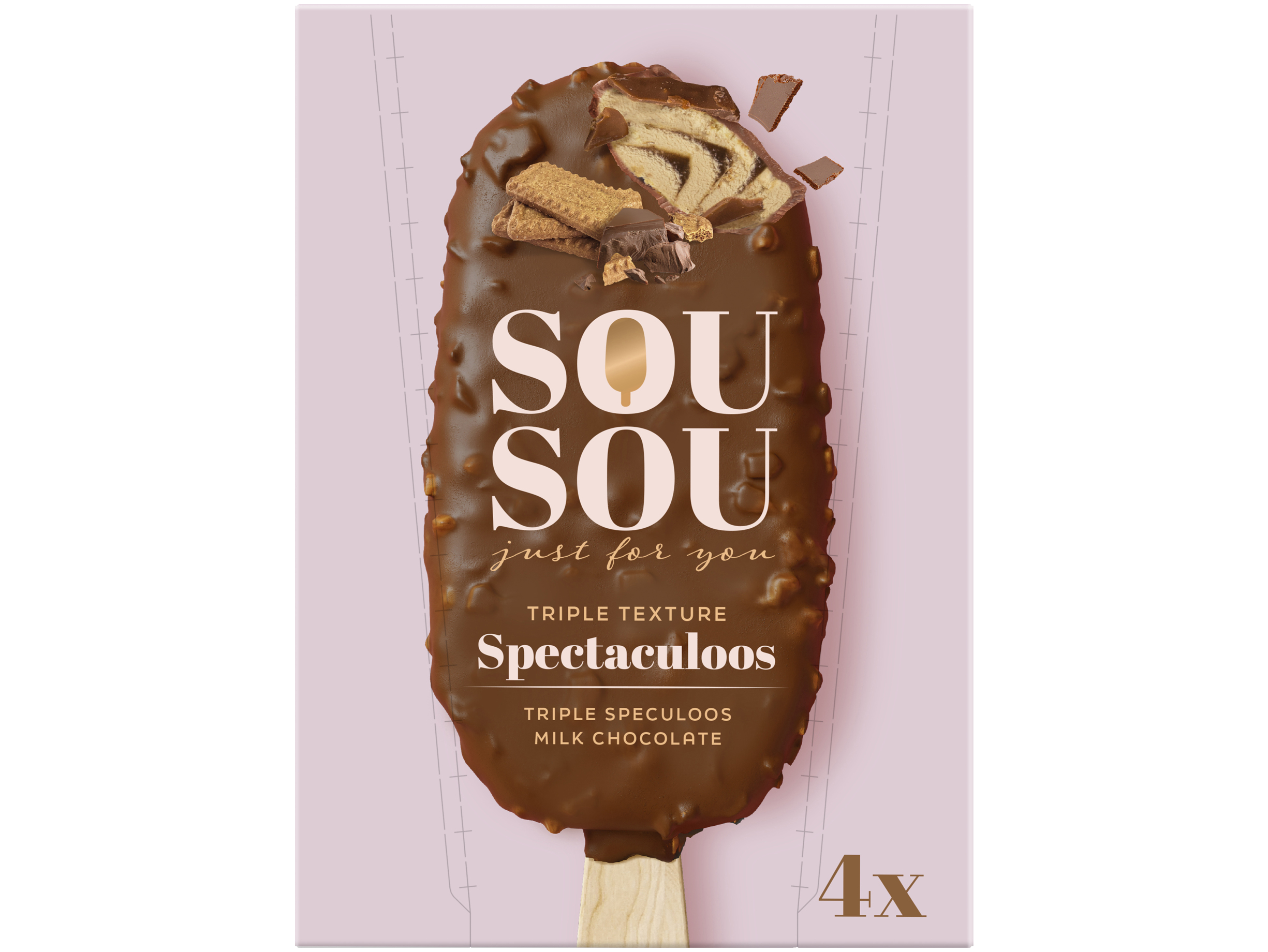 Spectaculoos