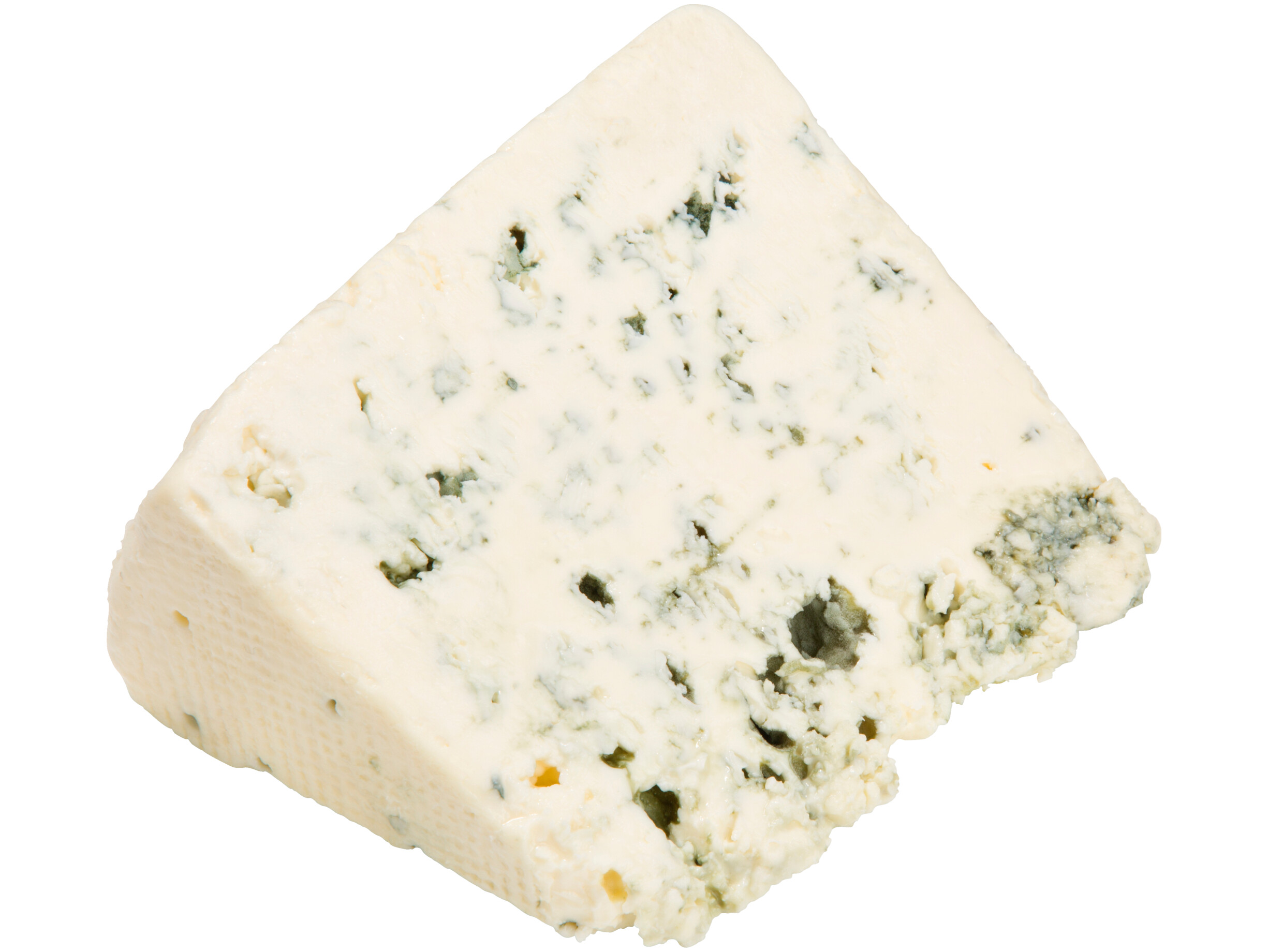 Viking blue