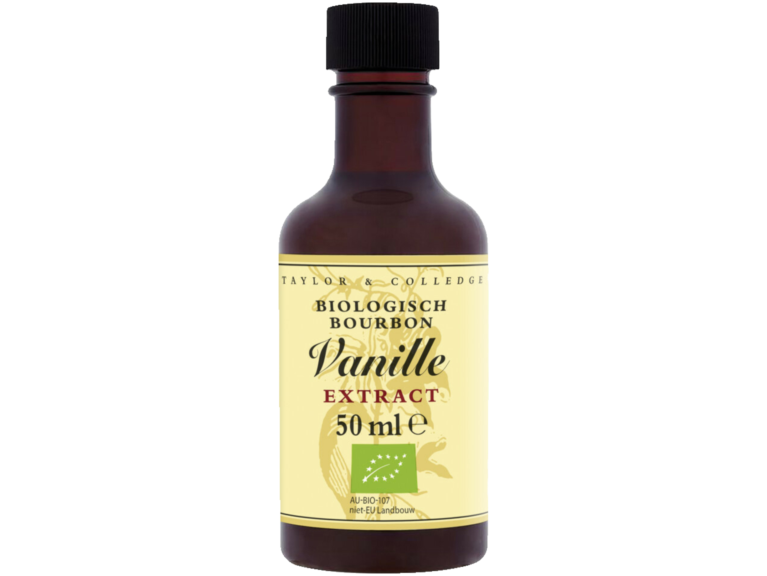 Vanille extract