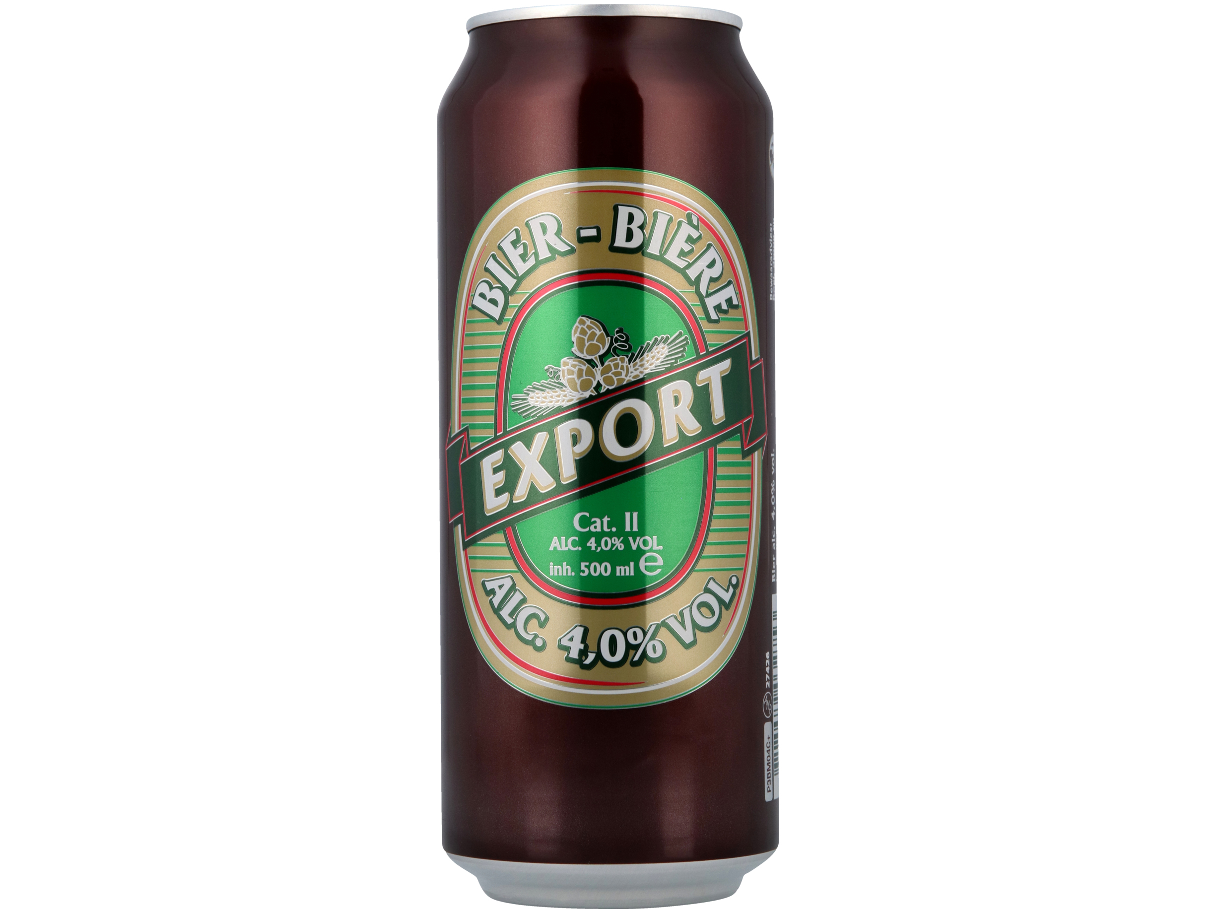 Bier