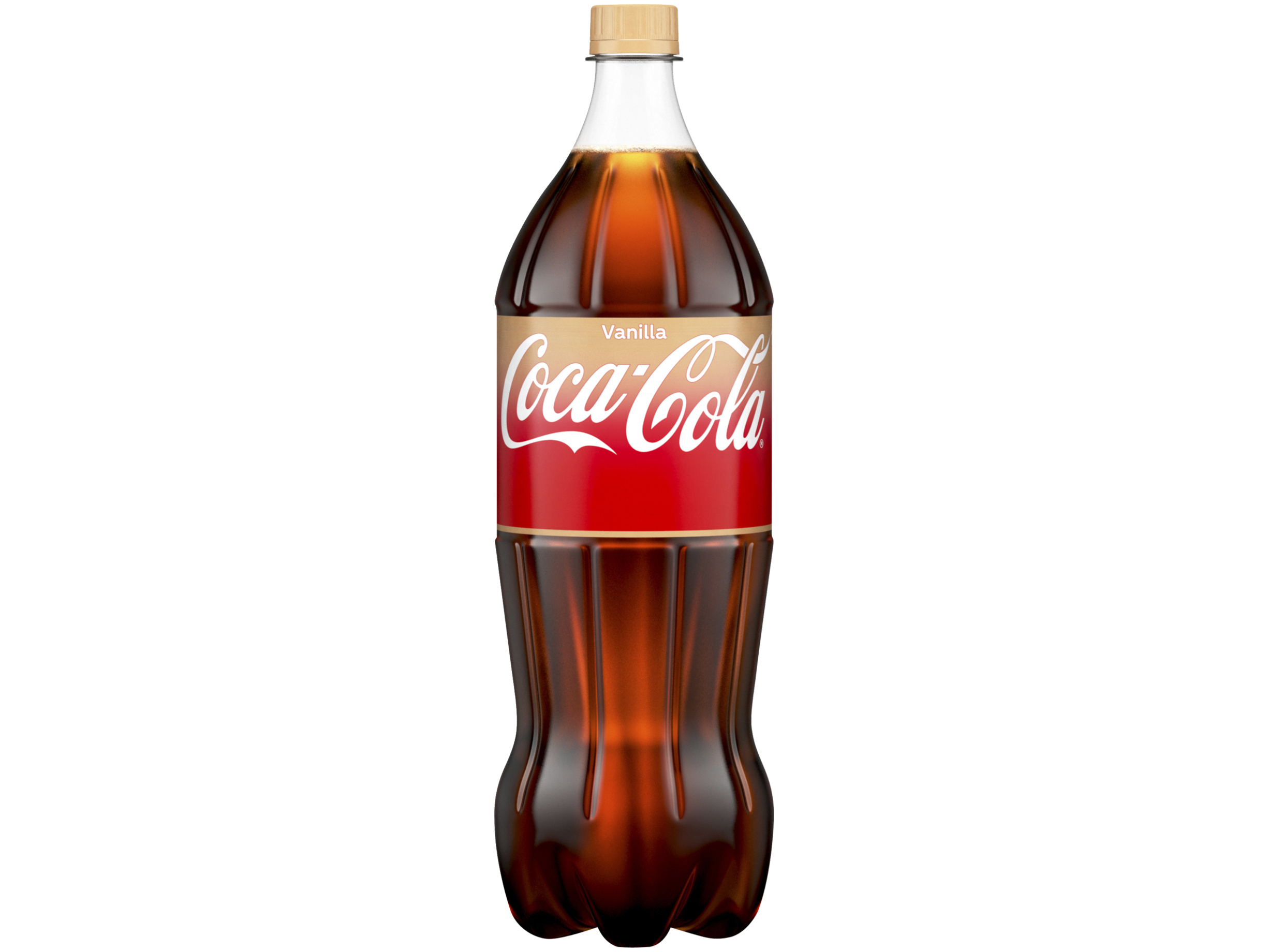 Vanilla