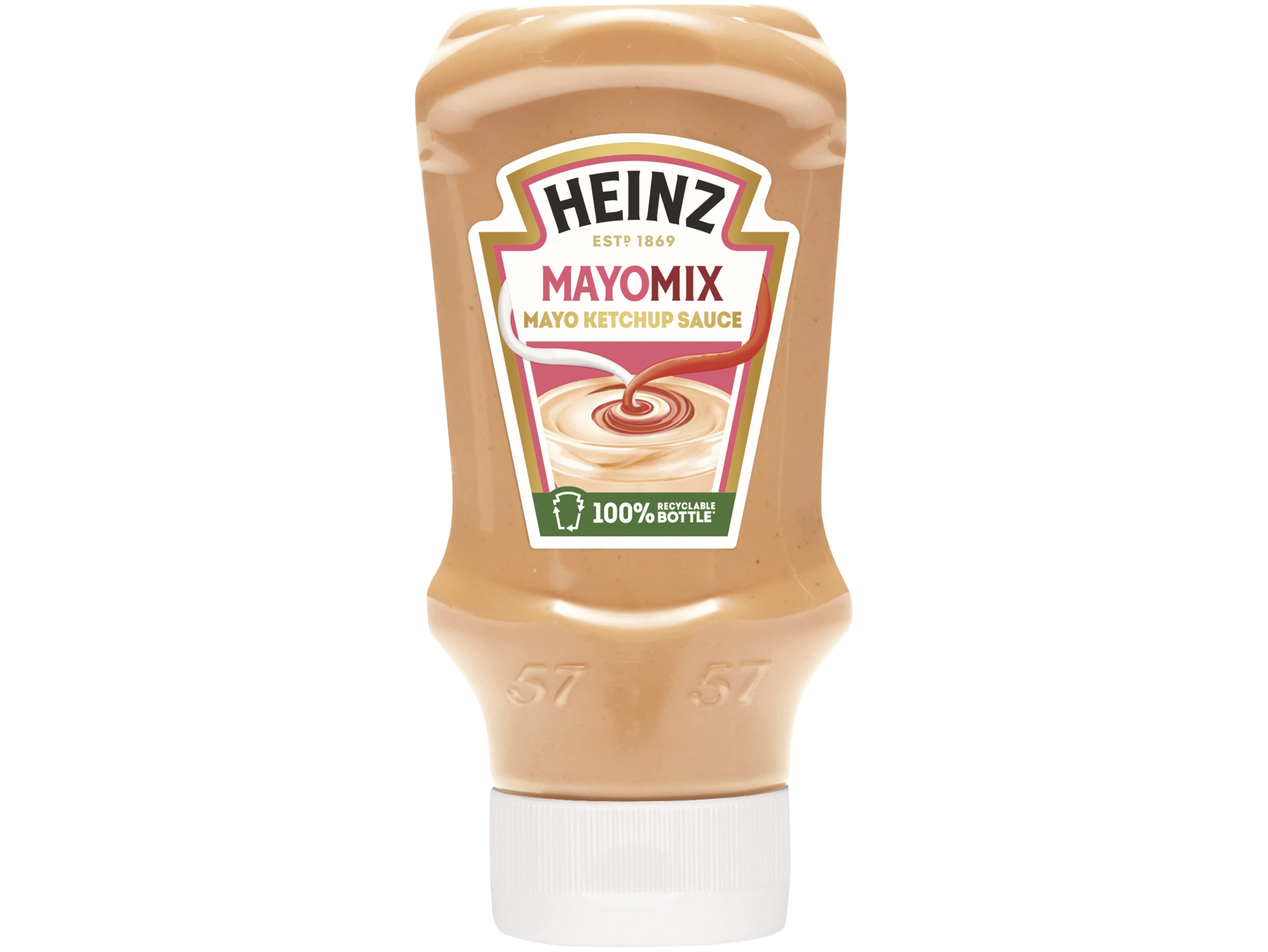 Mayomix