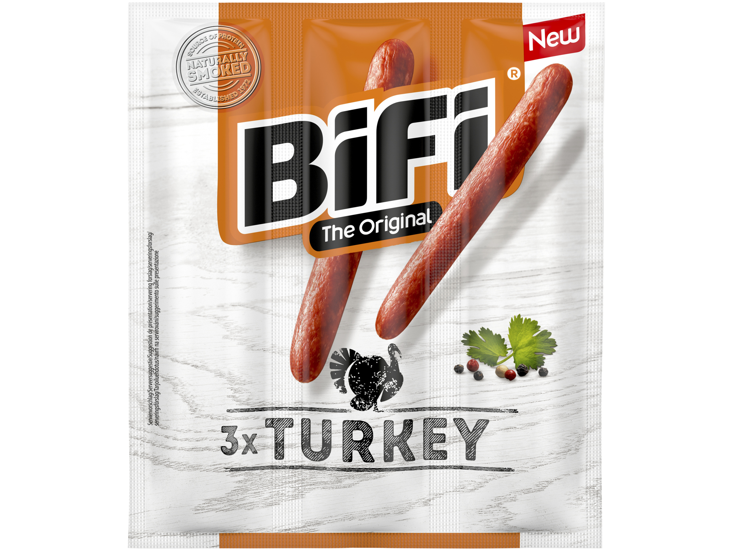 Turkey