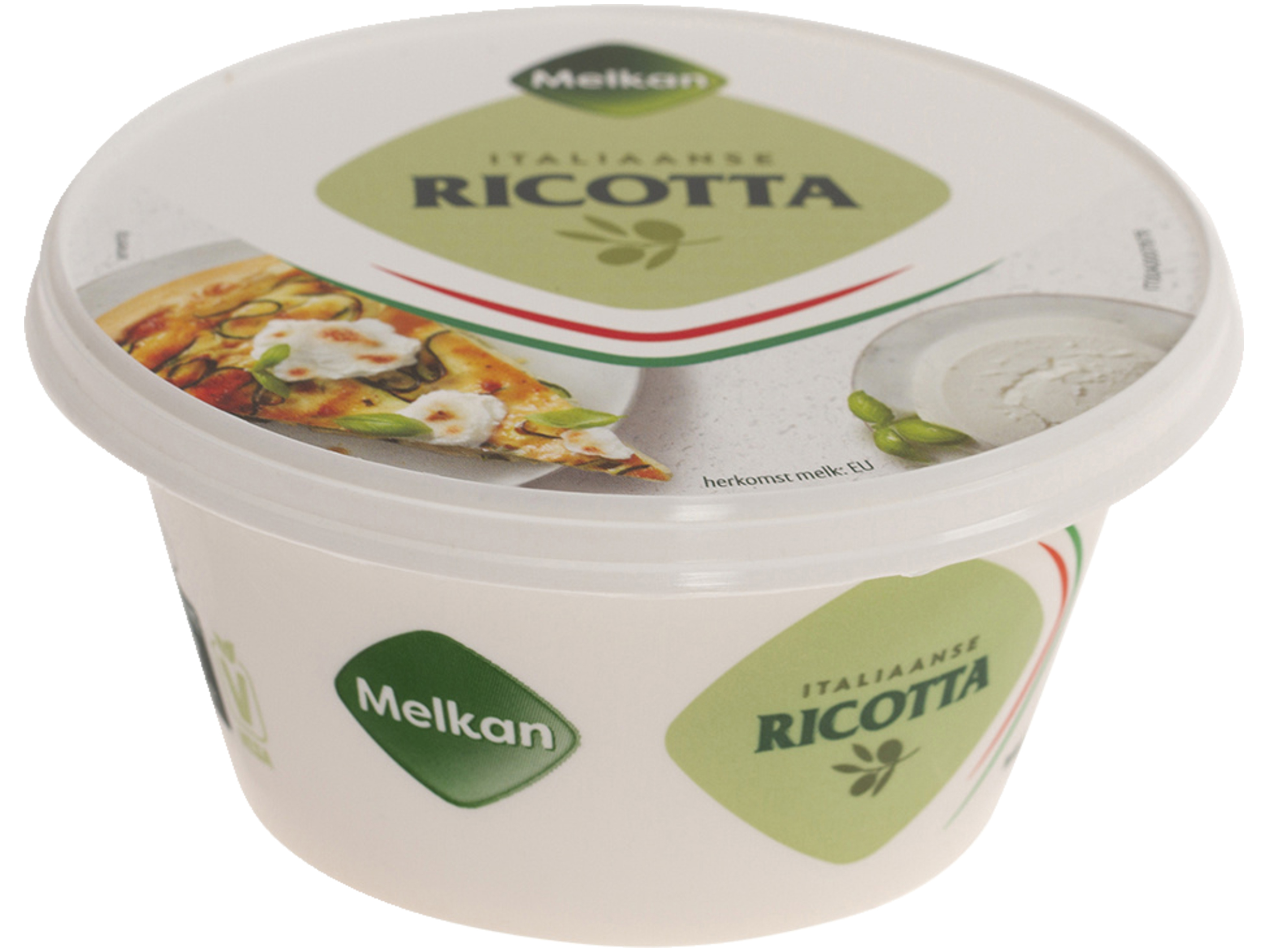 Ricotta