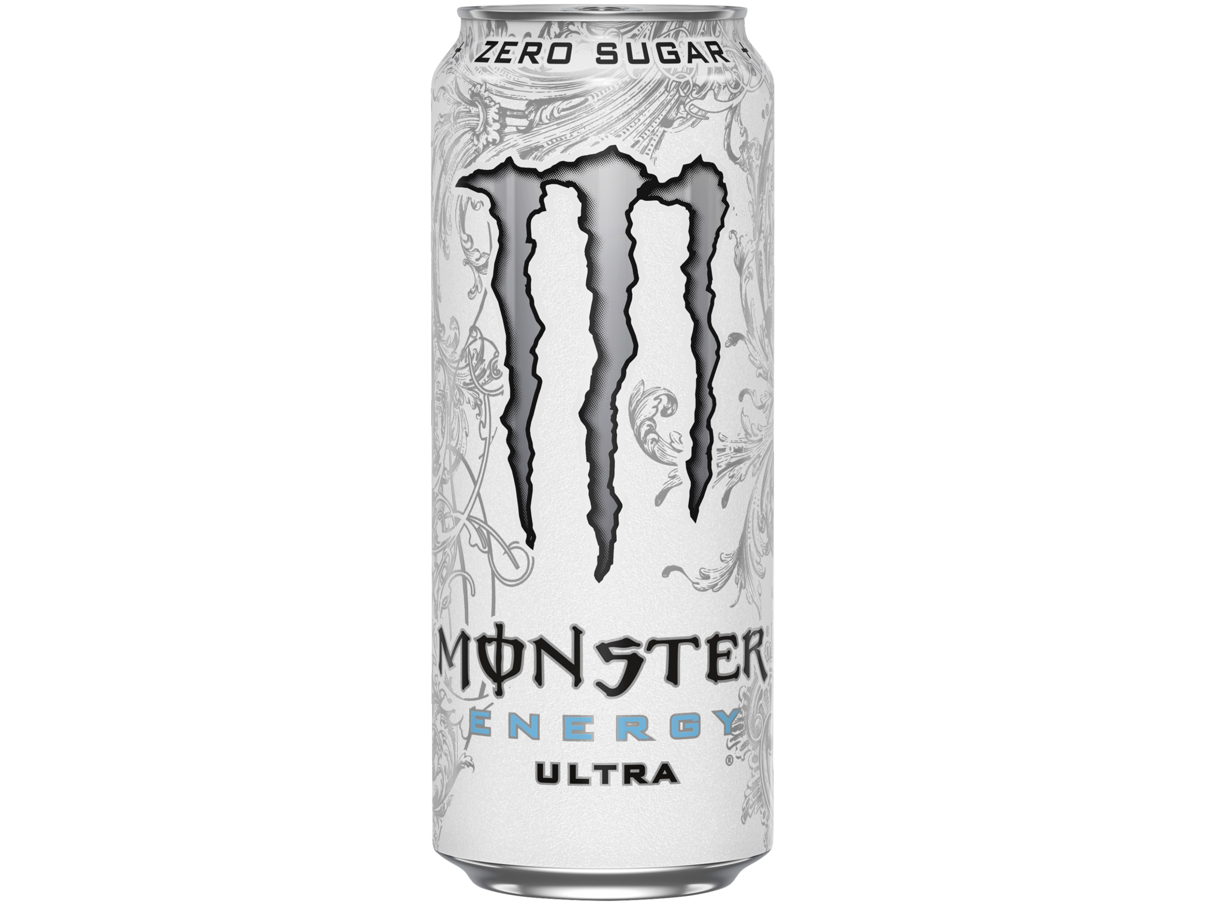 Ultra white