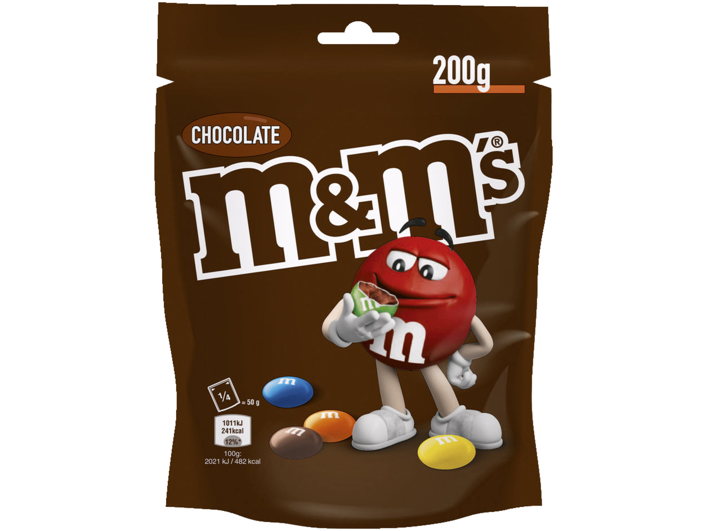 Choco