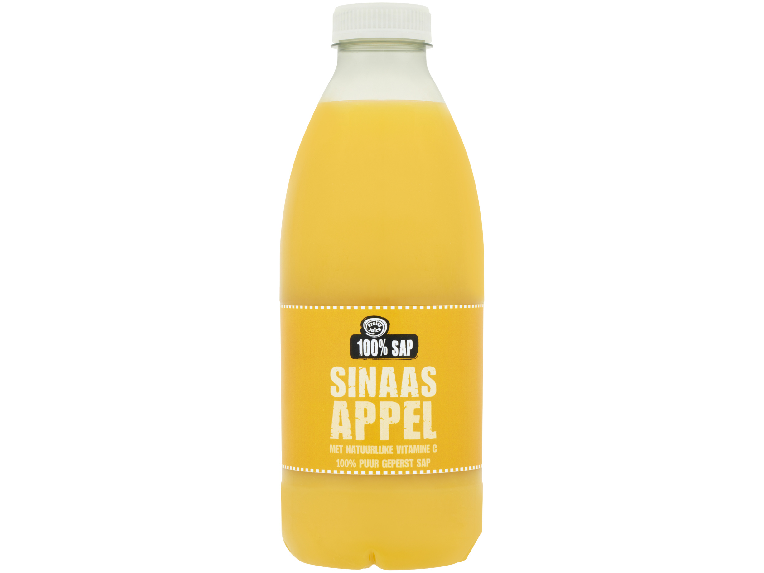 Sinaasappelsap