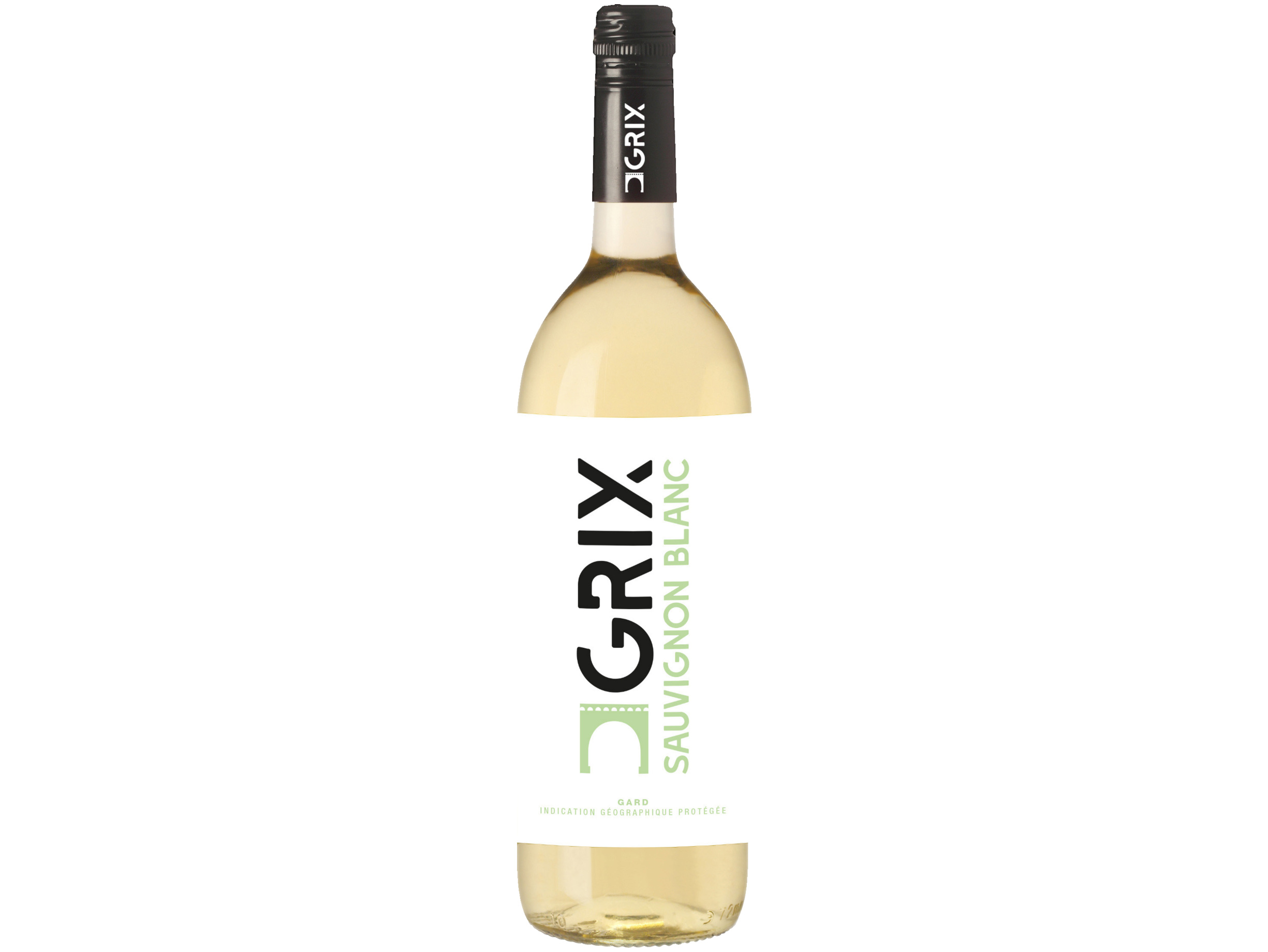 Sauvignon