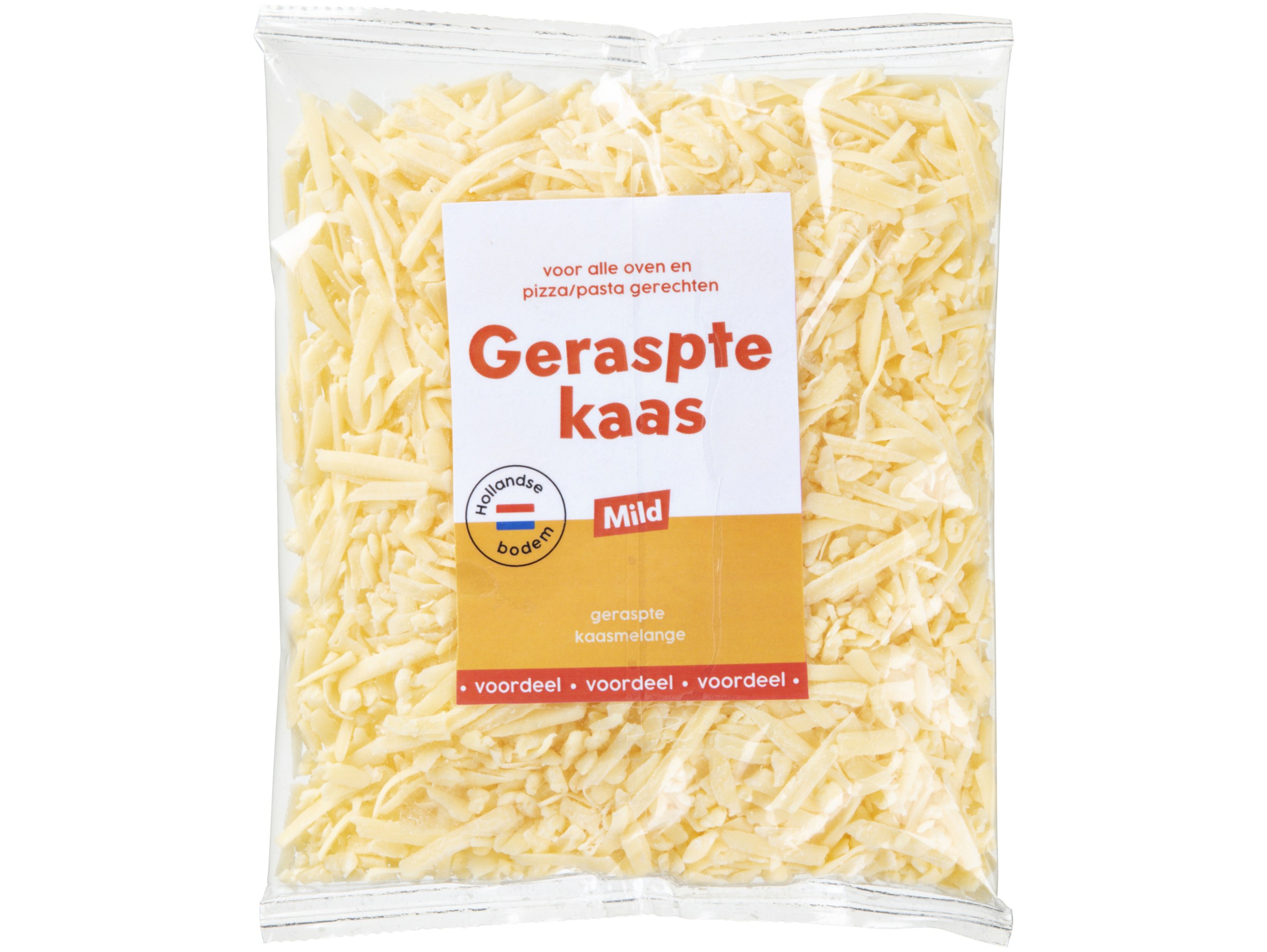 Goudse 48+ rasp mix jong belegen