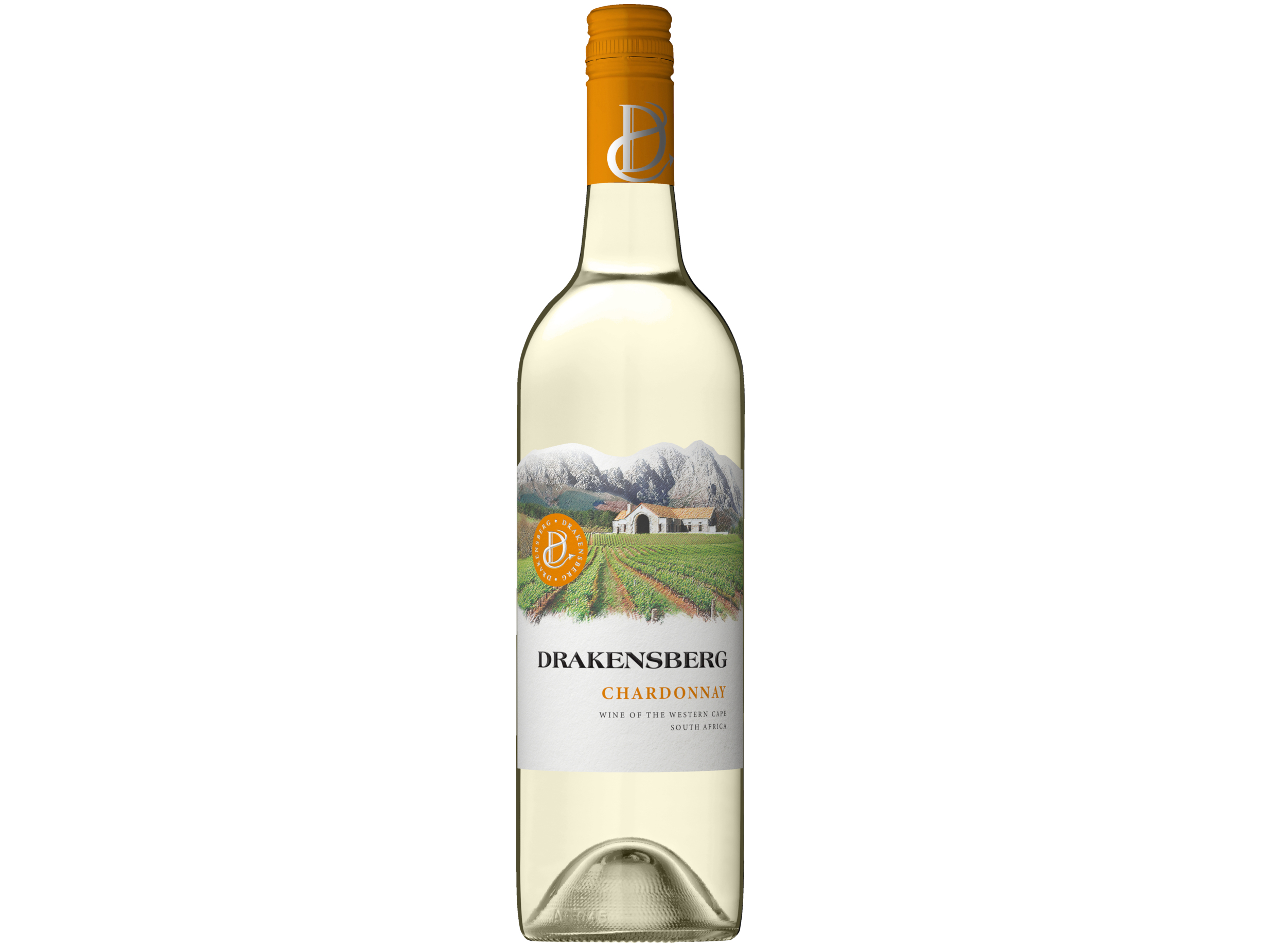 Chardonnay