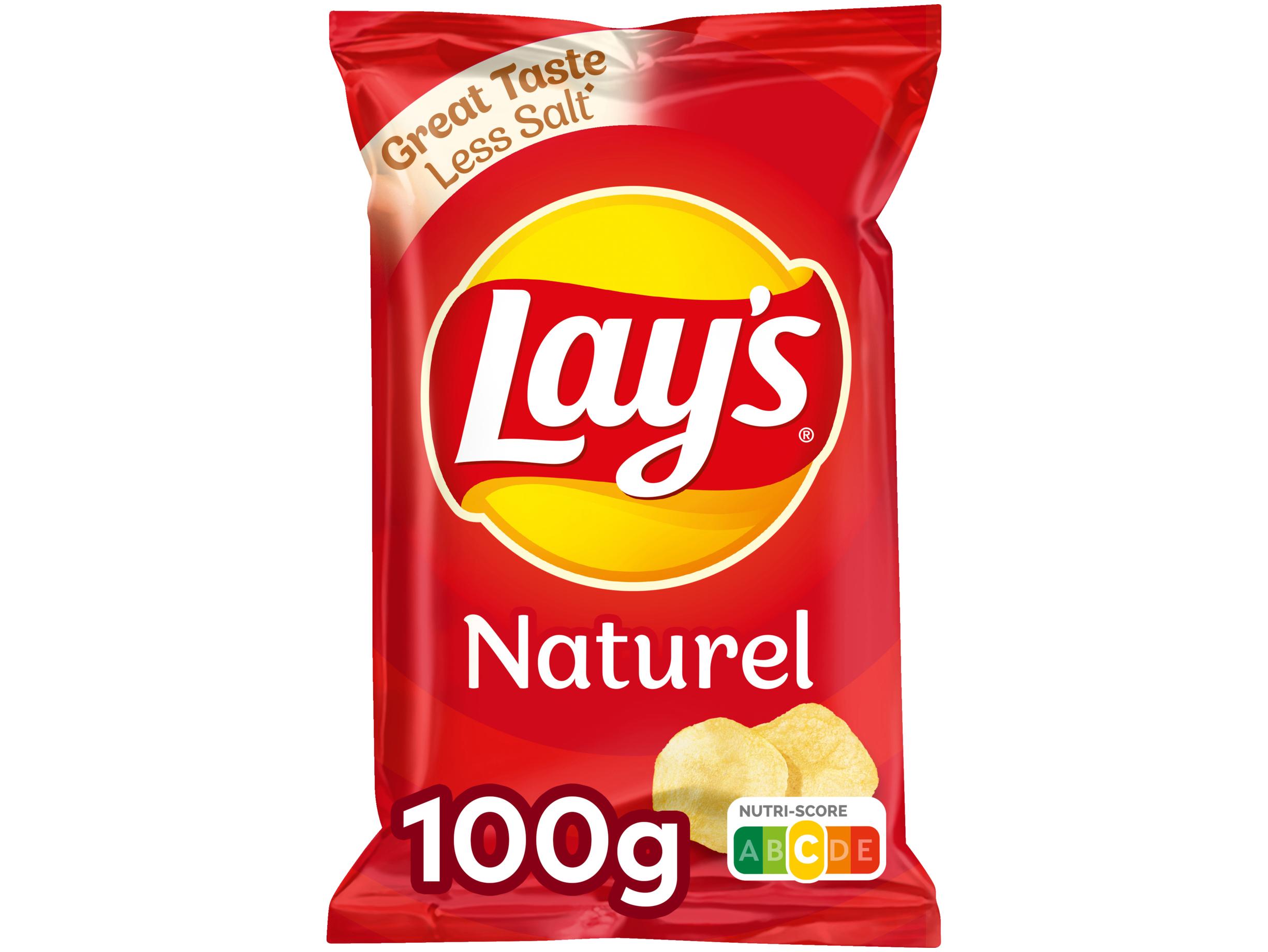 Naturel