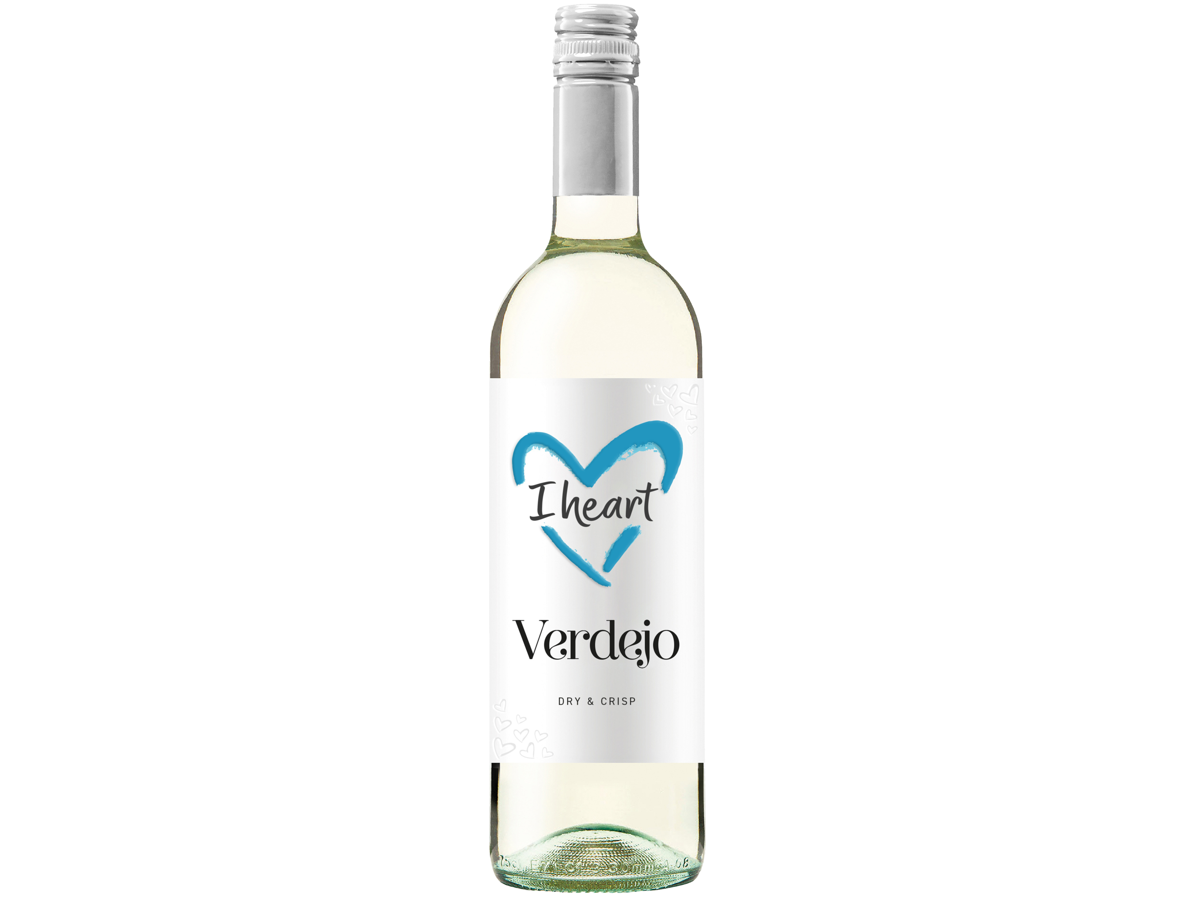 Verdejo