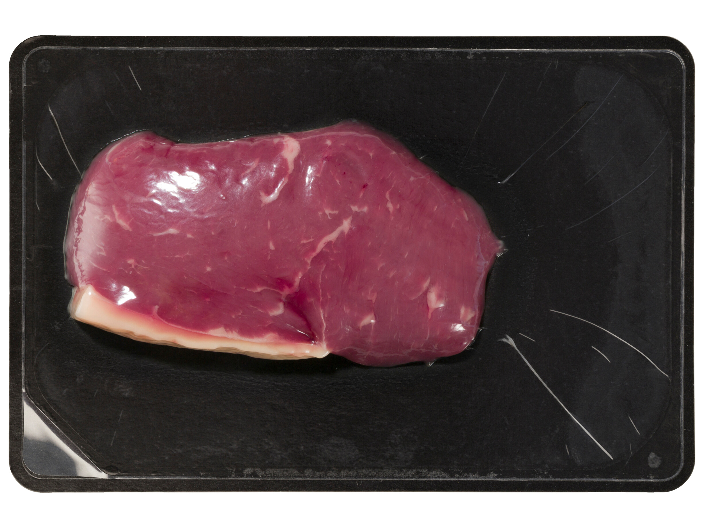 Entrecote