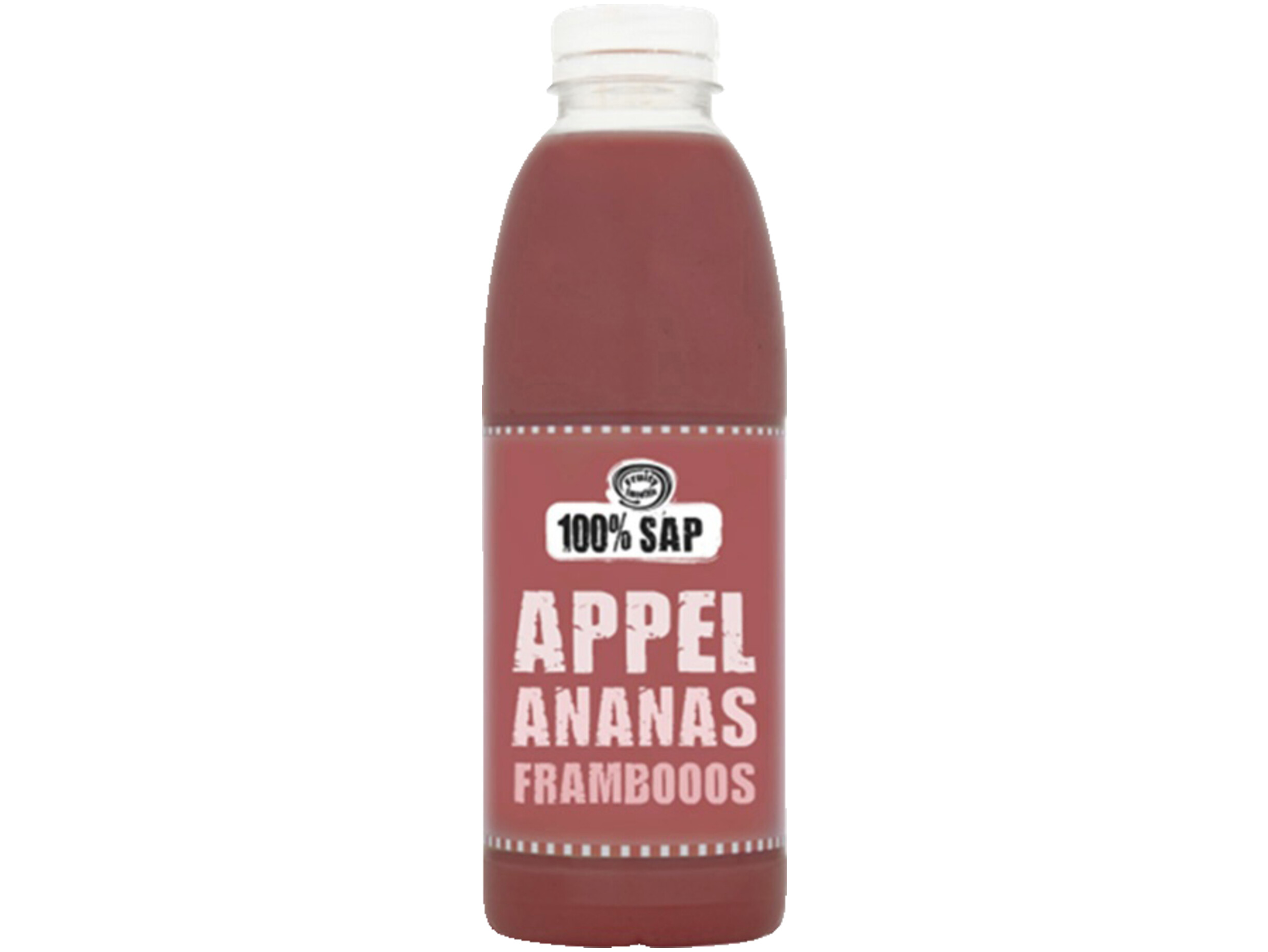 Appel ananas