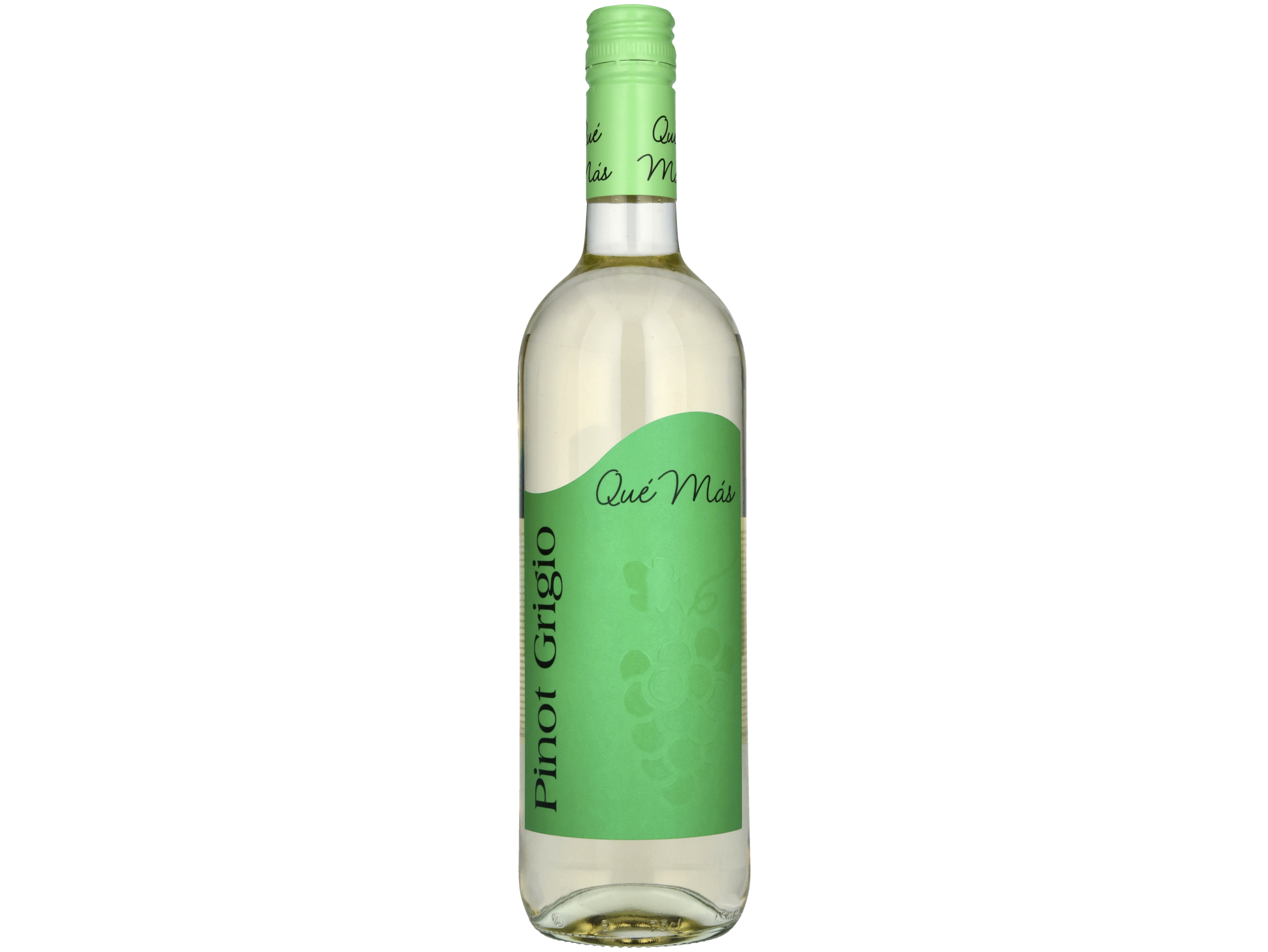 Pinot grigio