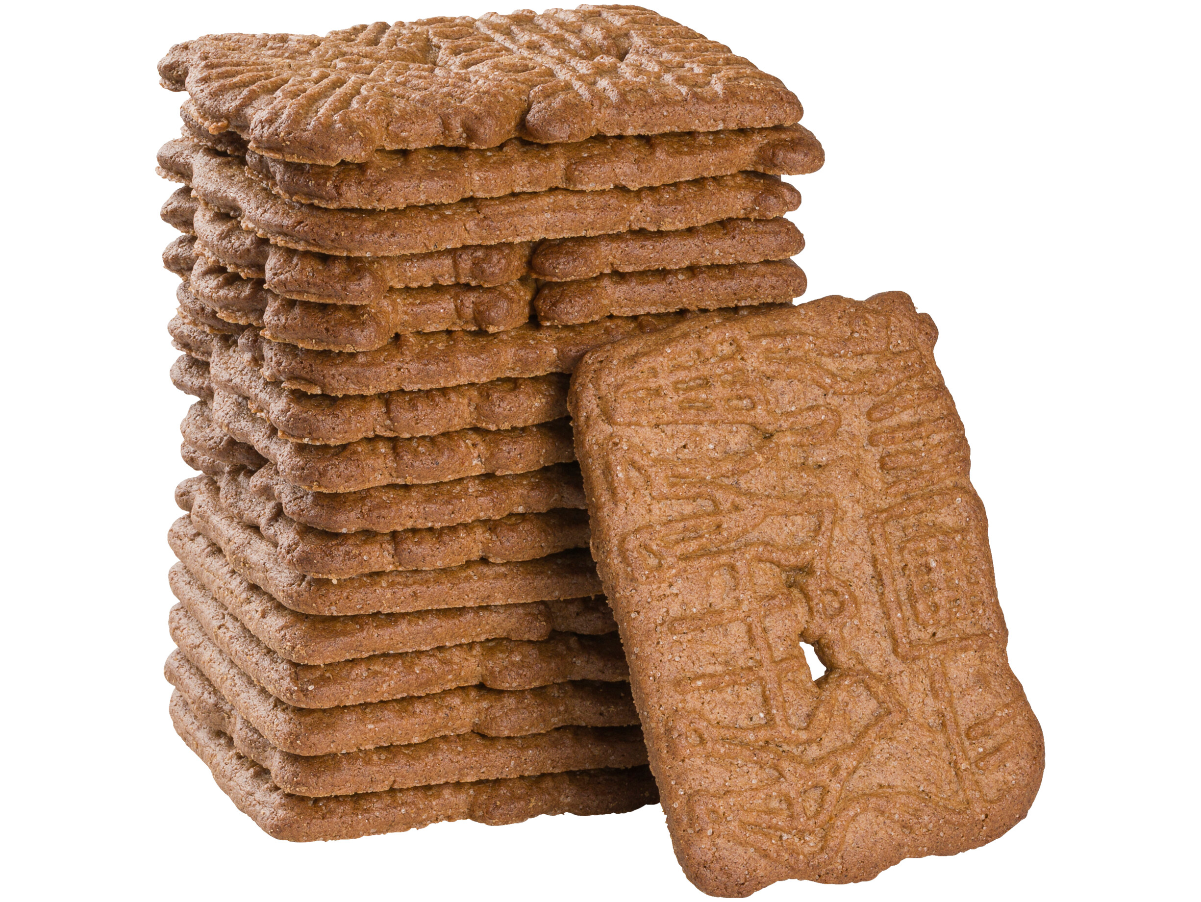 Speculaasmolens