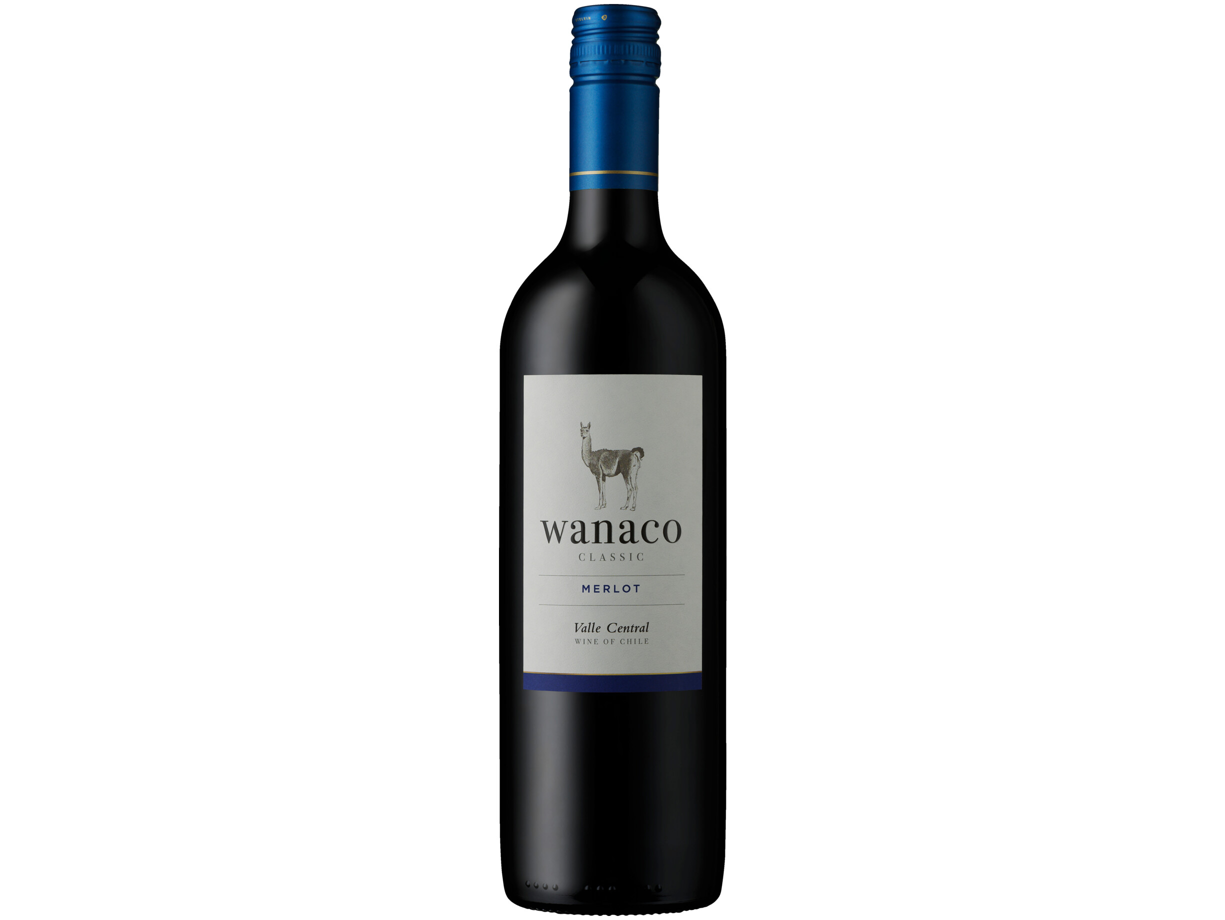 Merlot