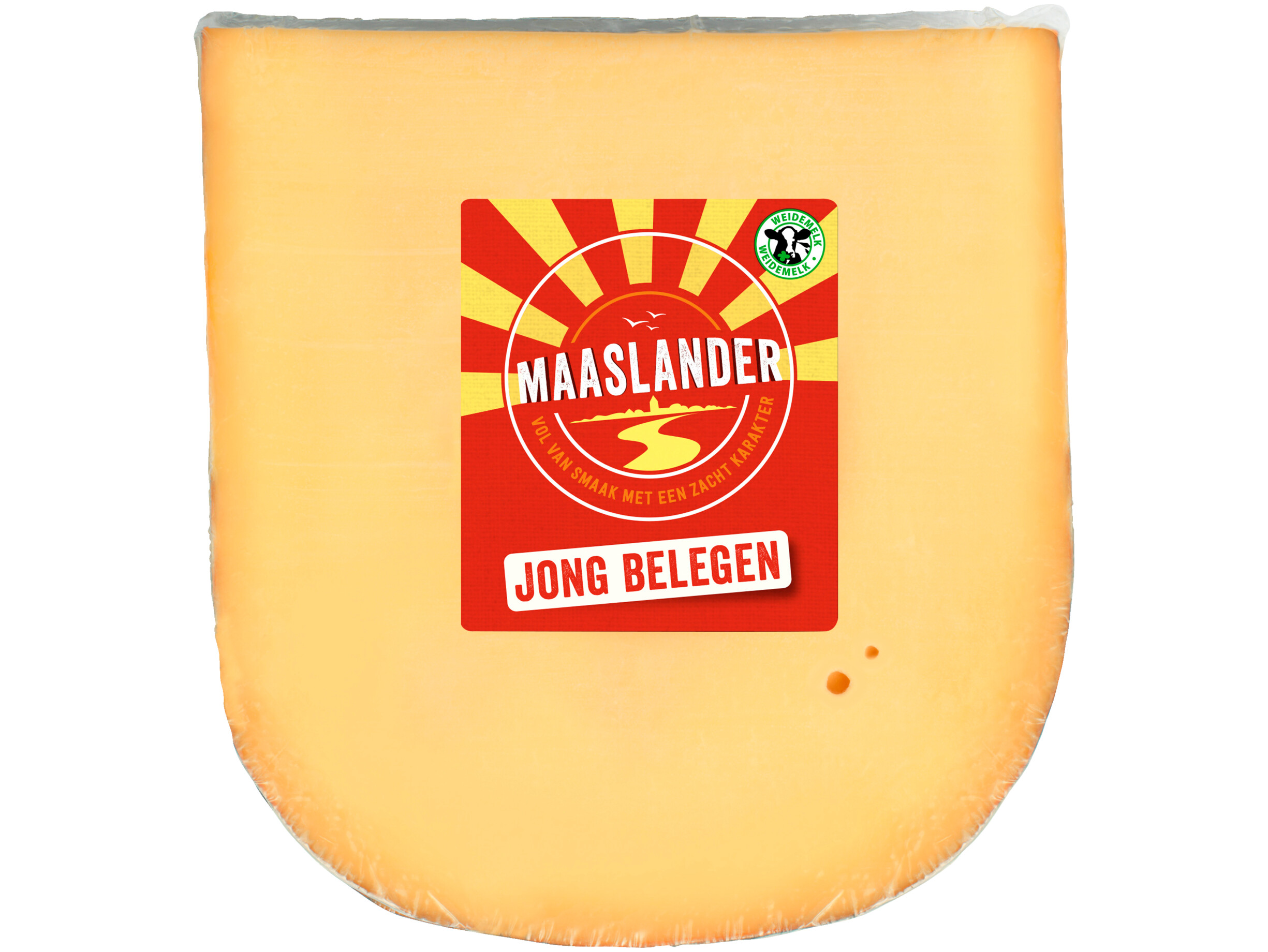 Jong 50+ stuk