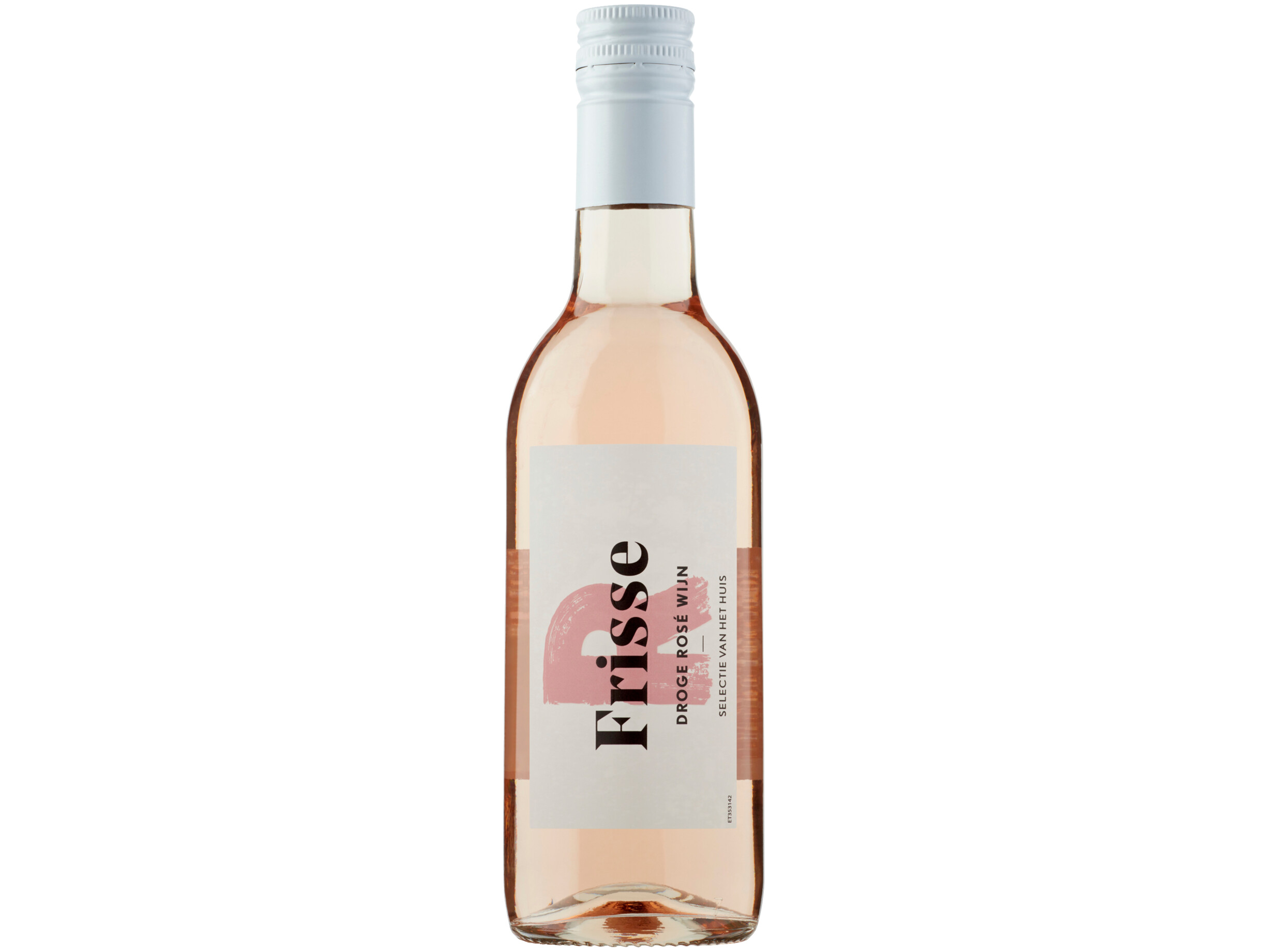 Huiswijn rosé