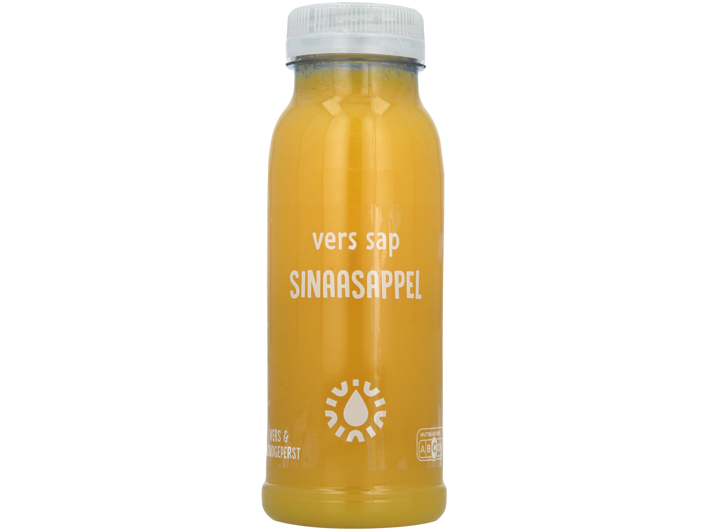 Sinaasappelsap