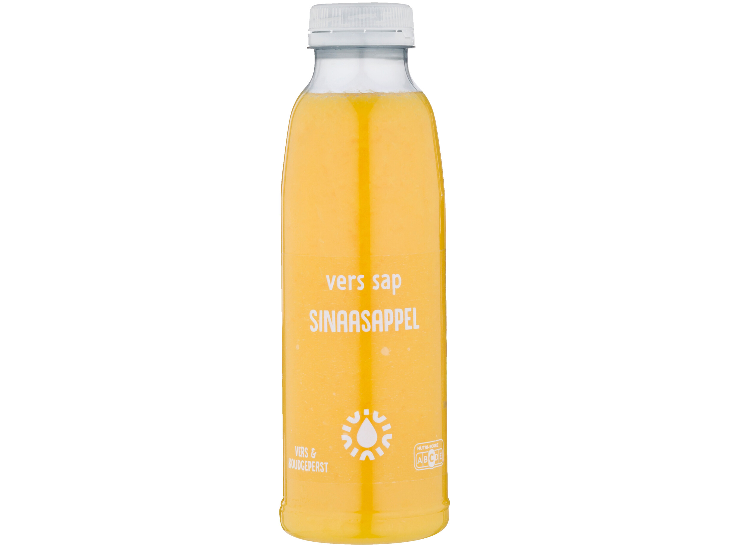 Sinaasappelsap