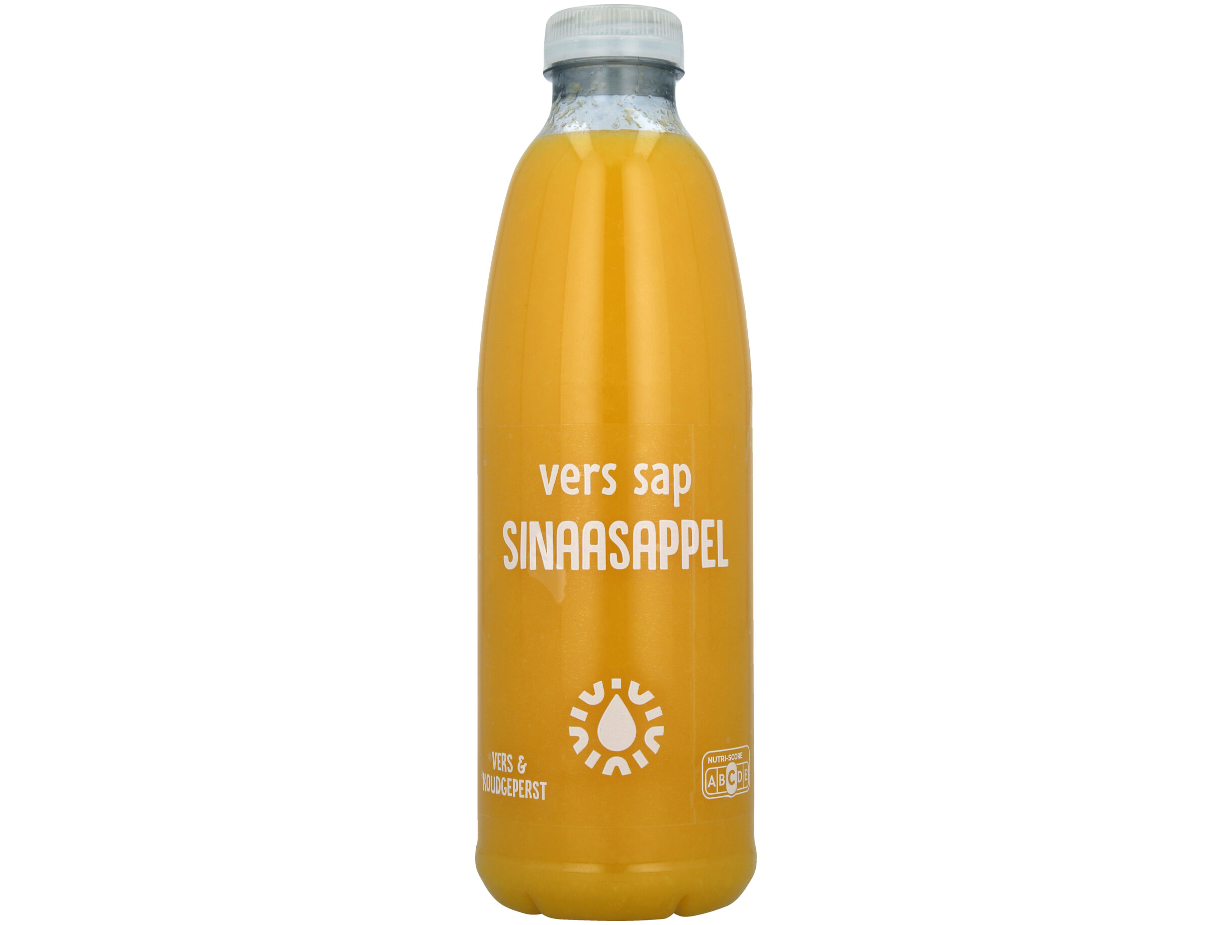 Sinaasappelsap