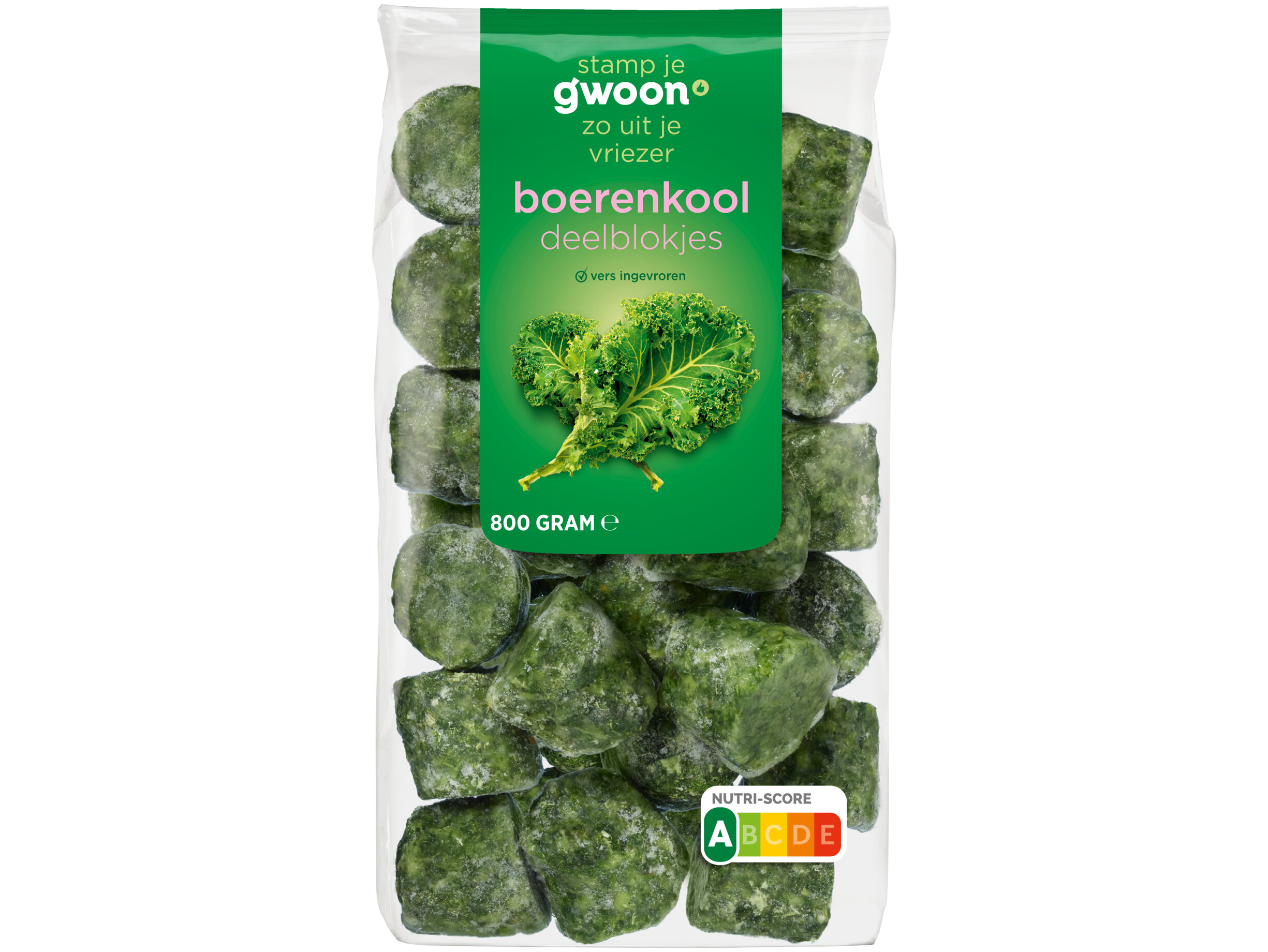 Boerenkool
