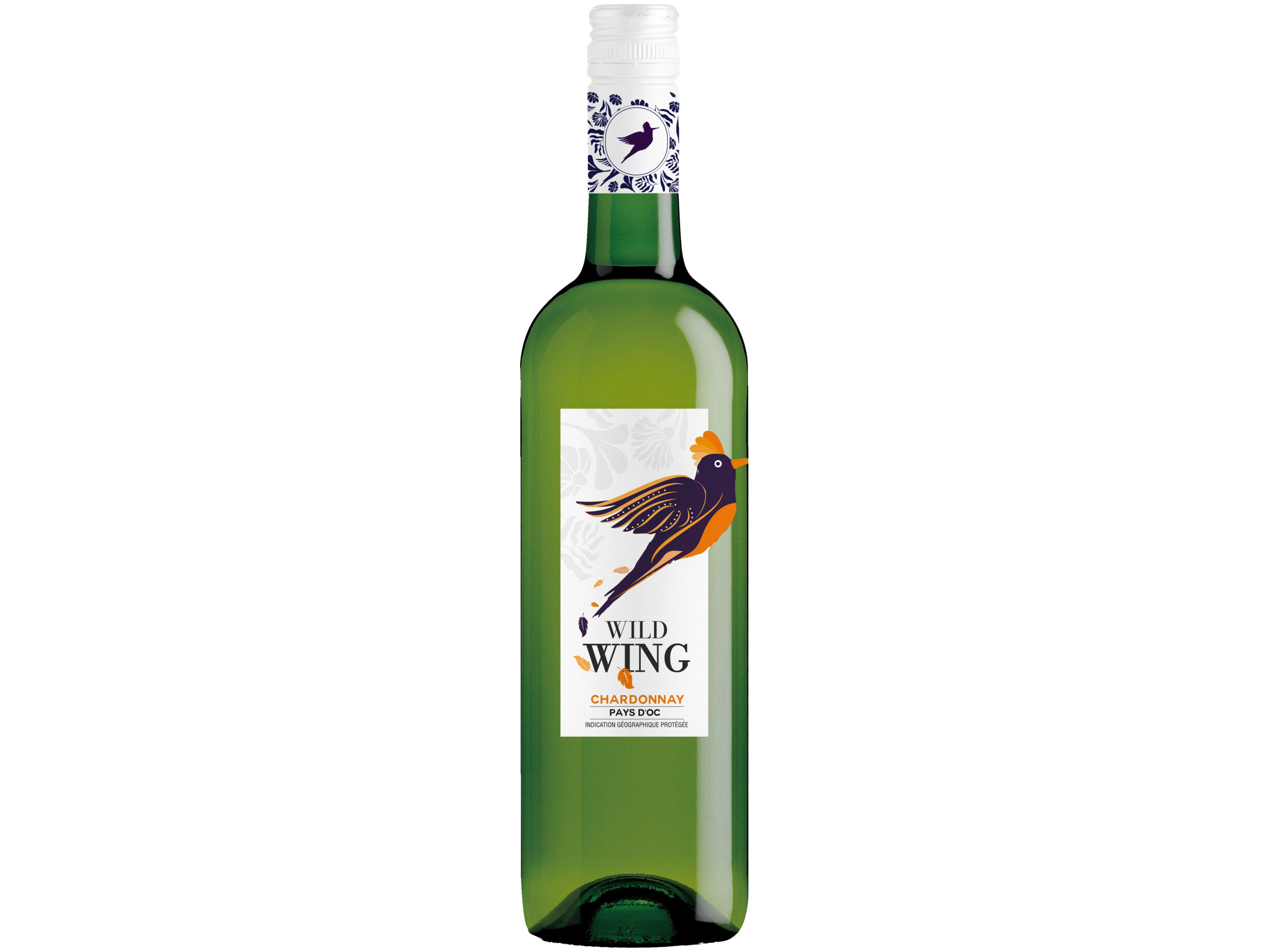 Chardonnay