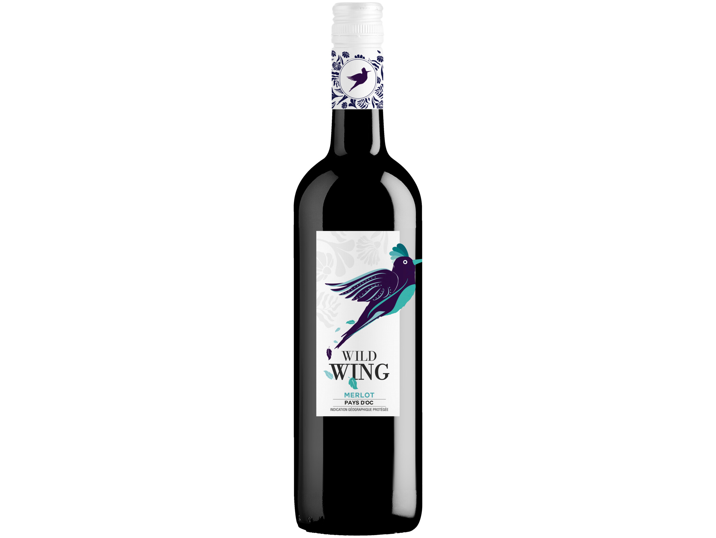 Merlot
