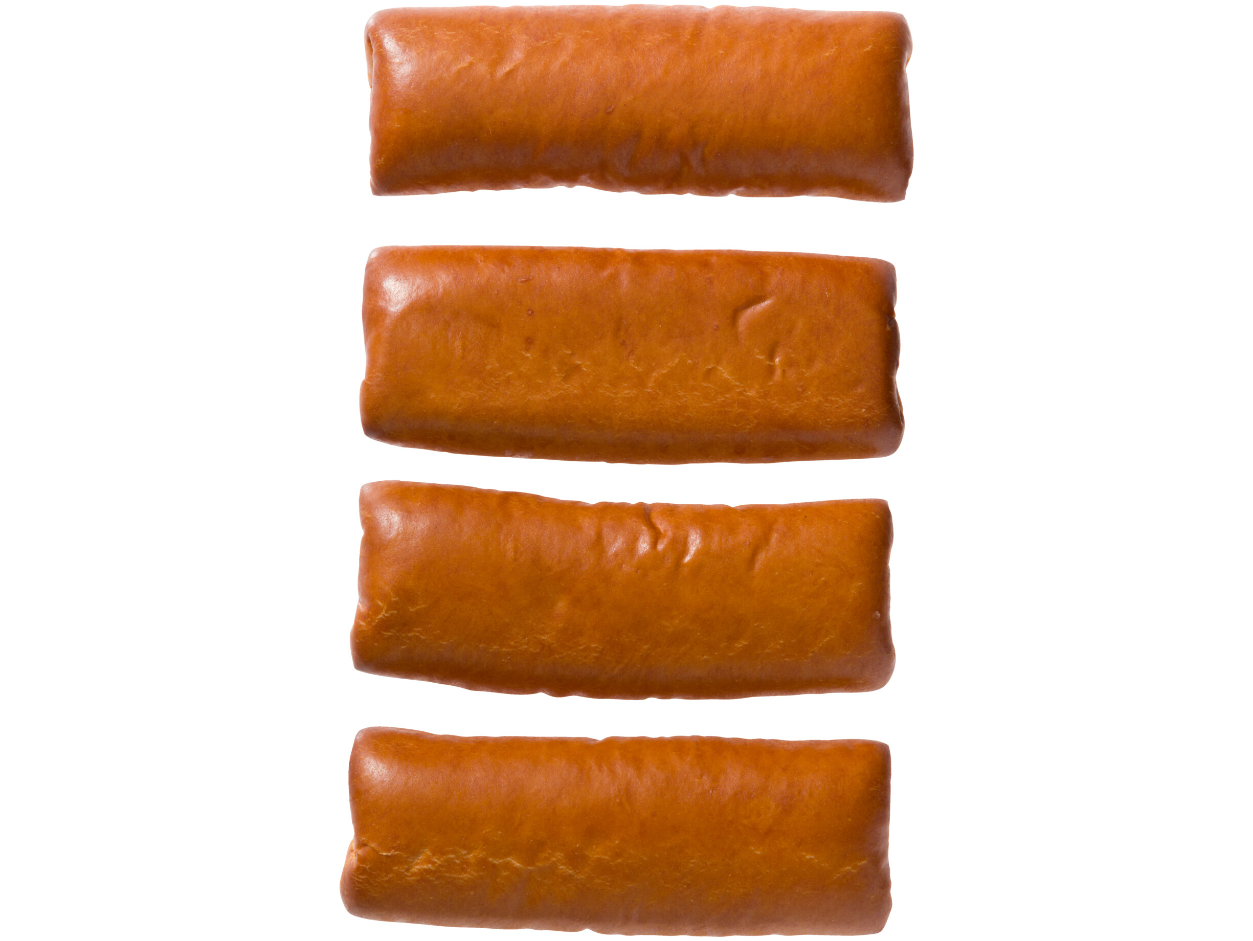 Worstenbroodjes
